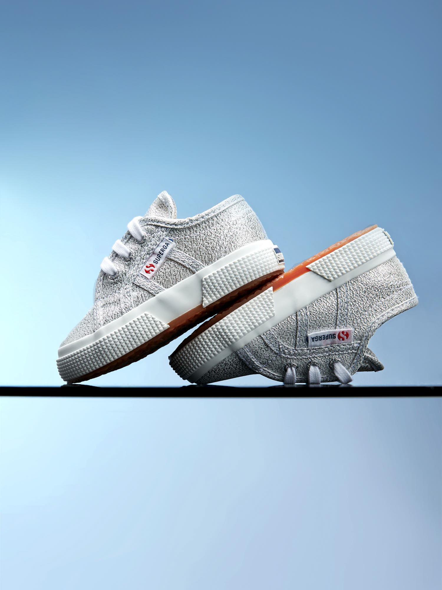 Superga
