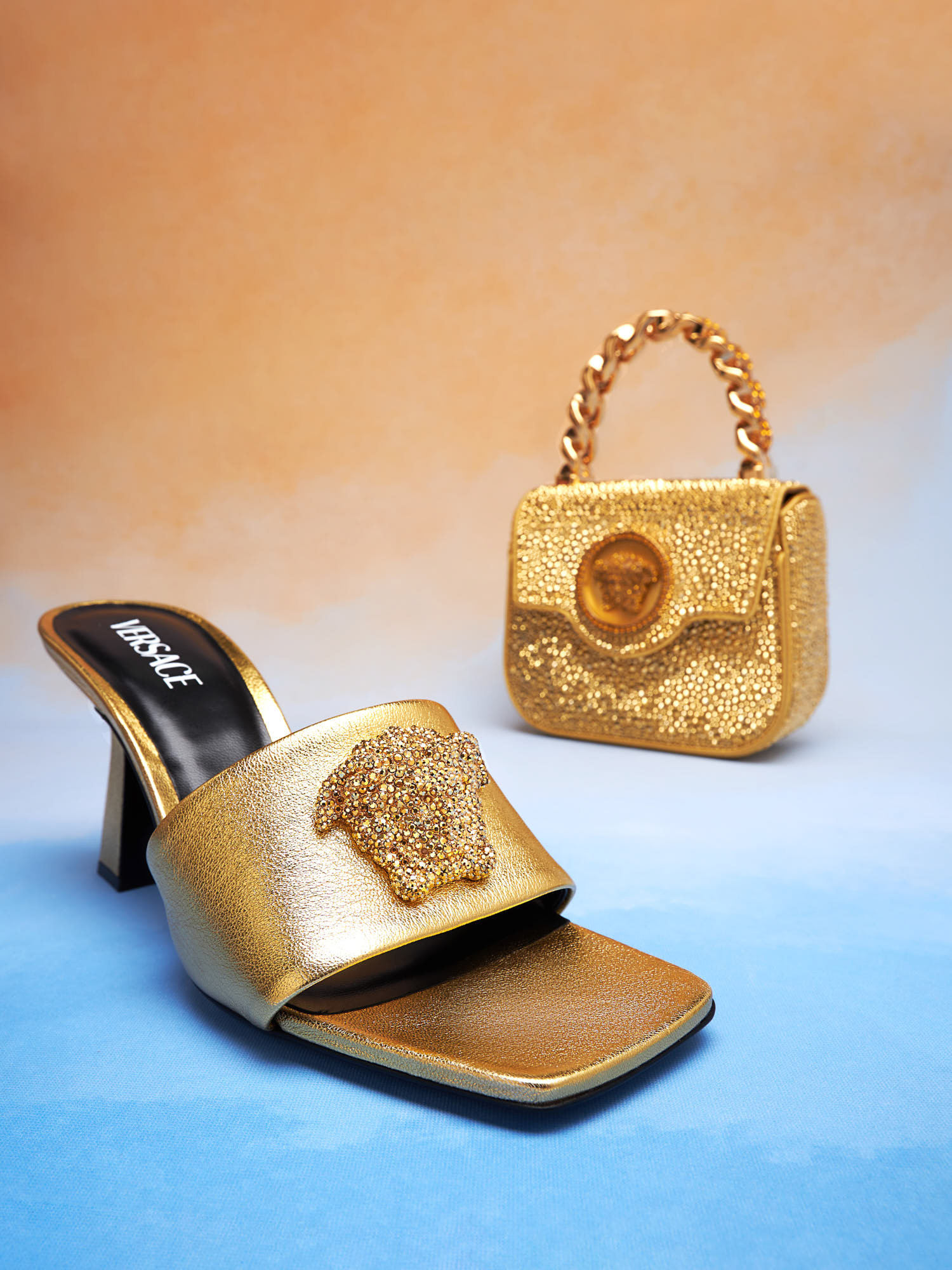 Versace