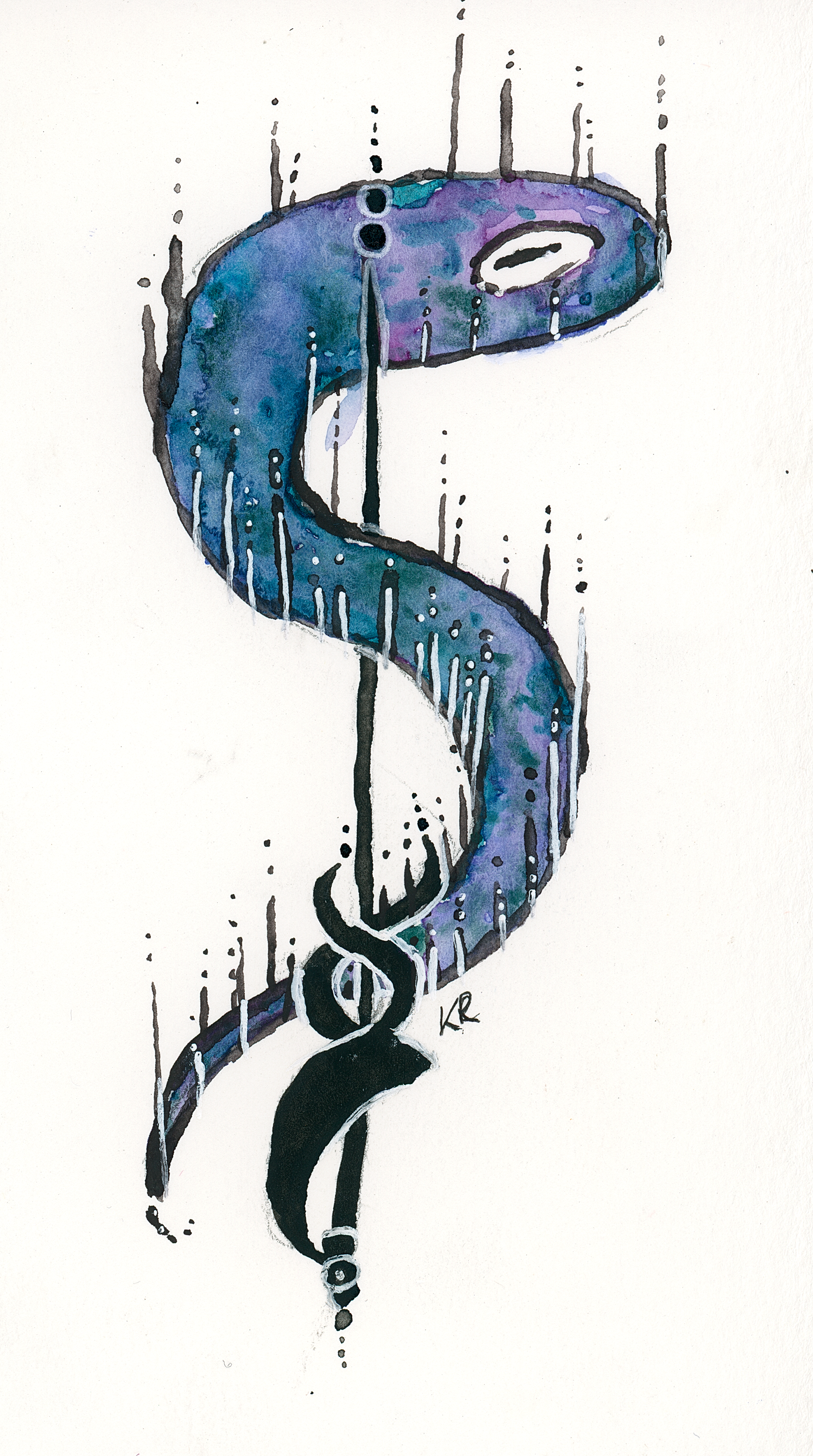 Original Design Done in 2017
