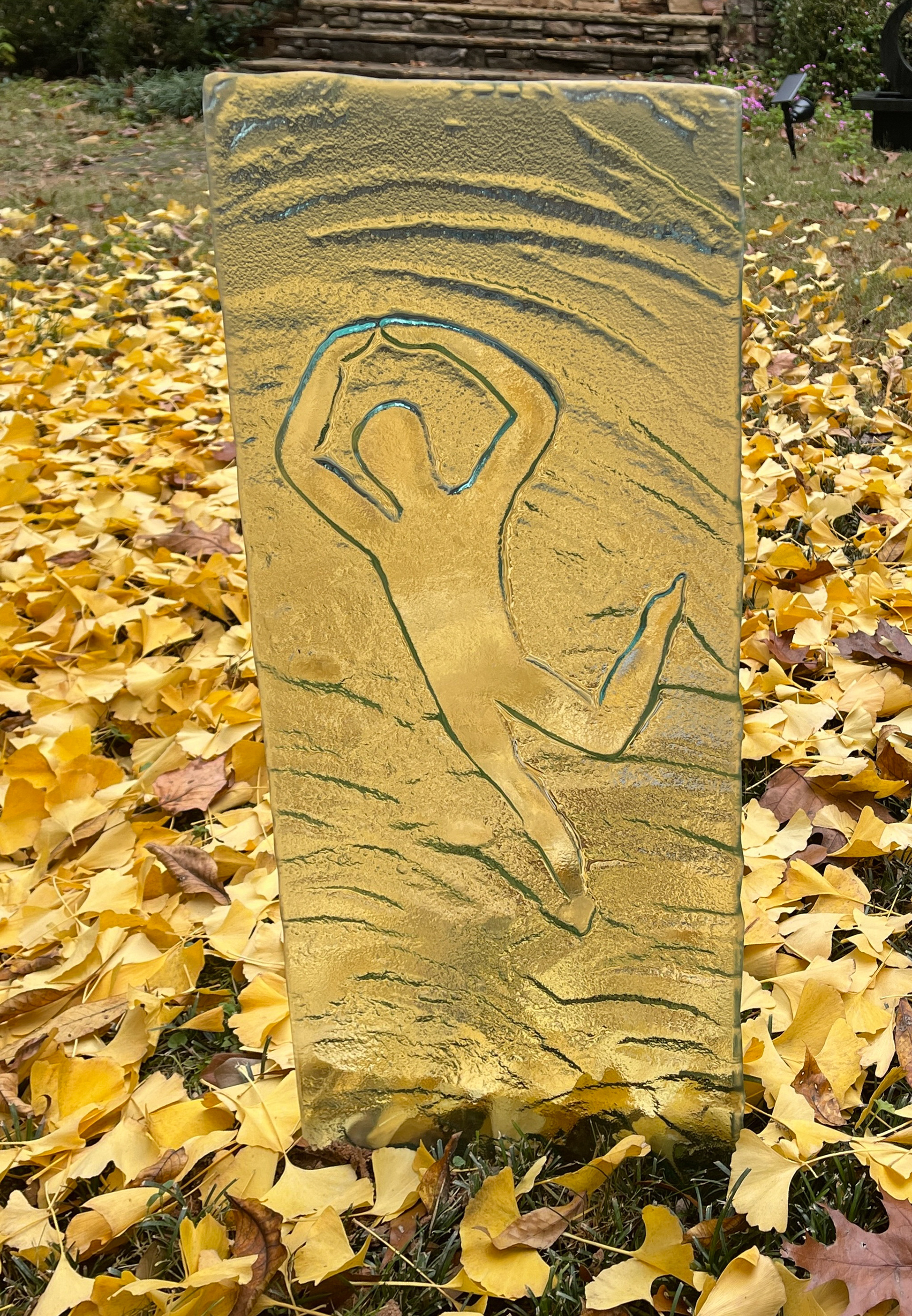Sand