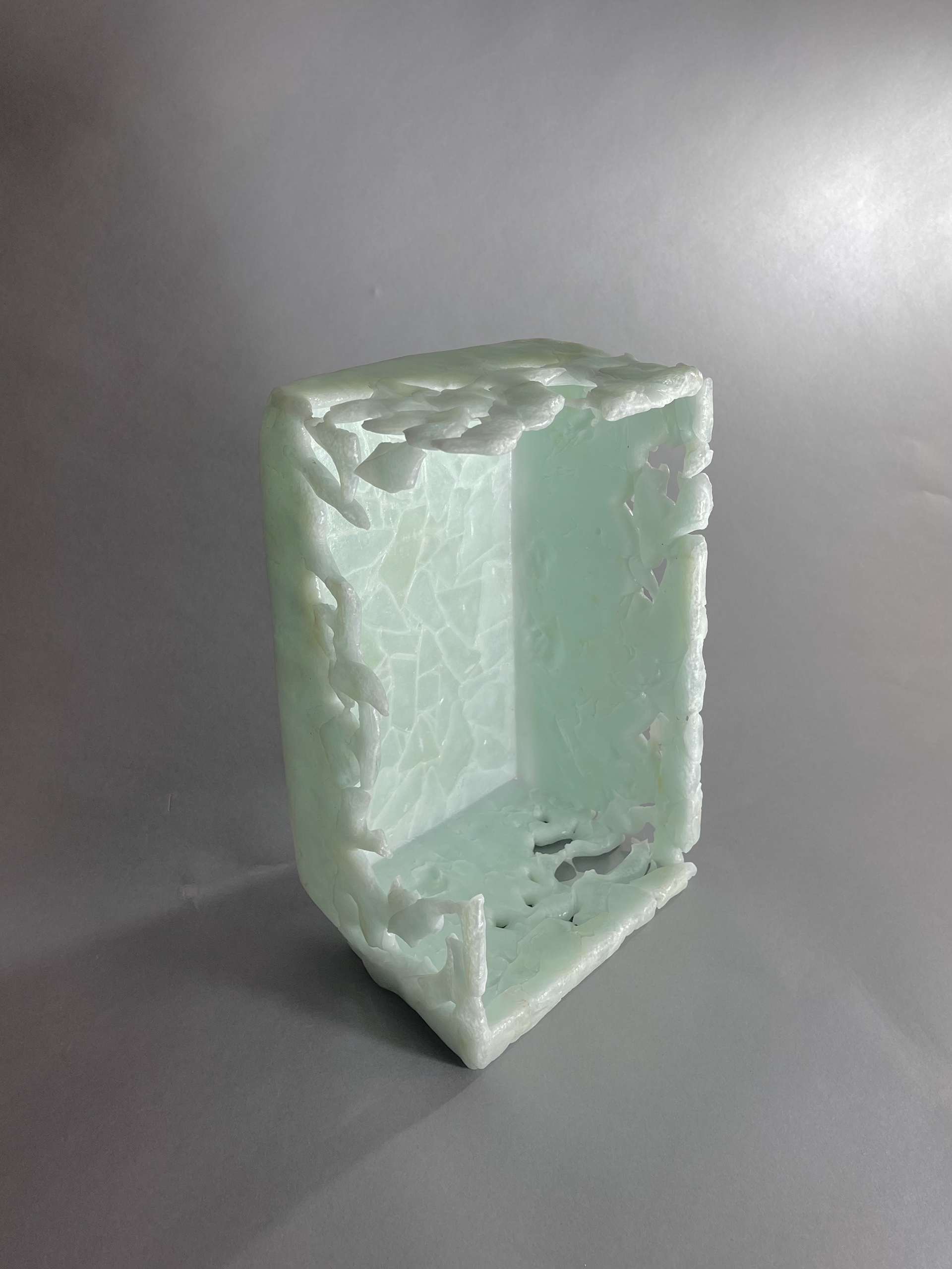 Jade Garden