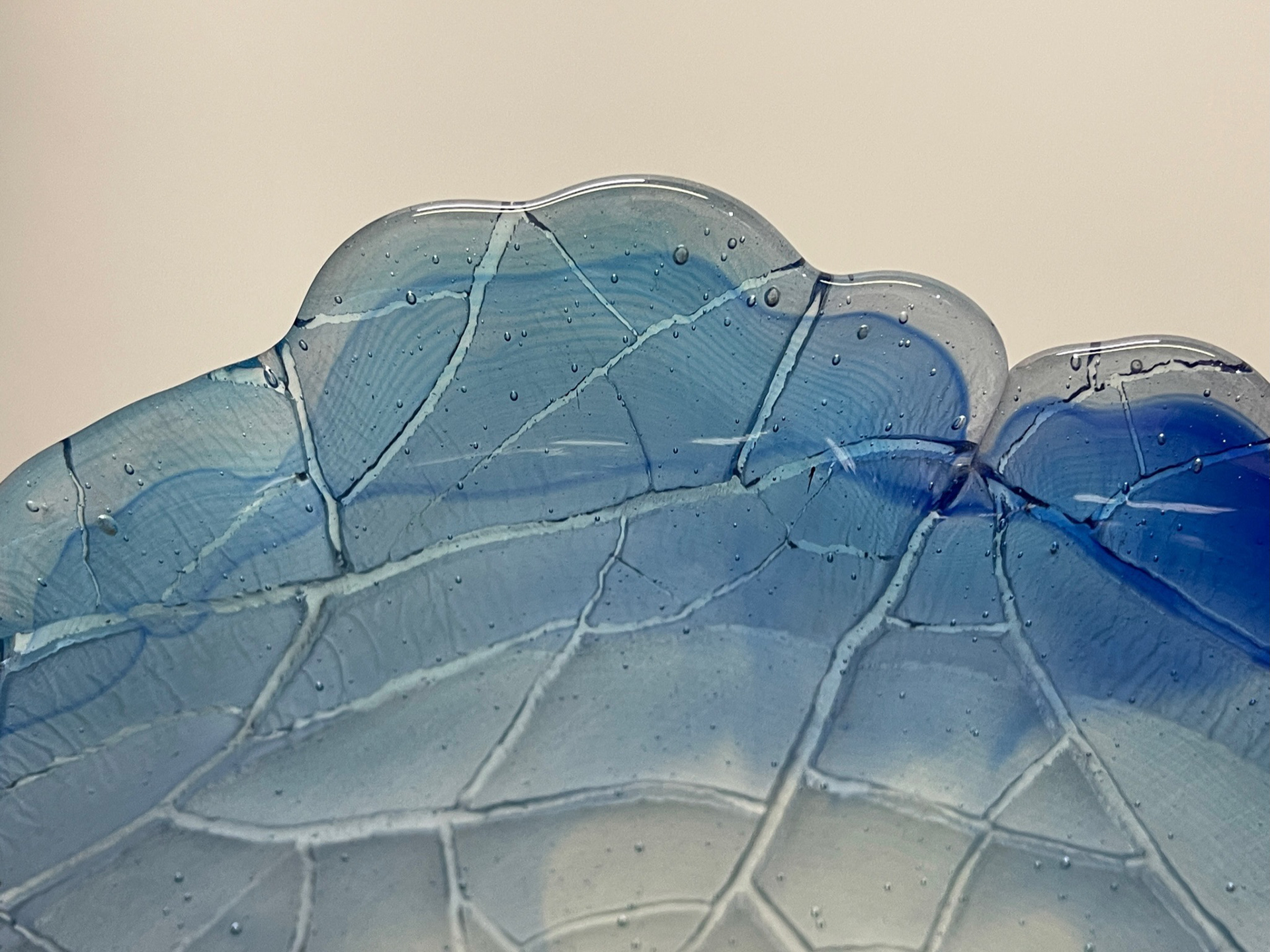 Detail Bowl #145
