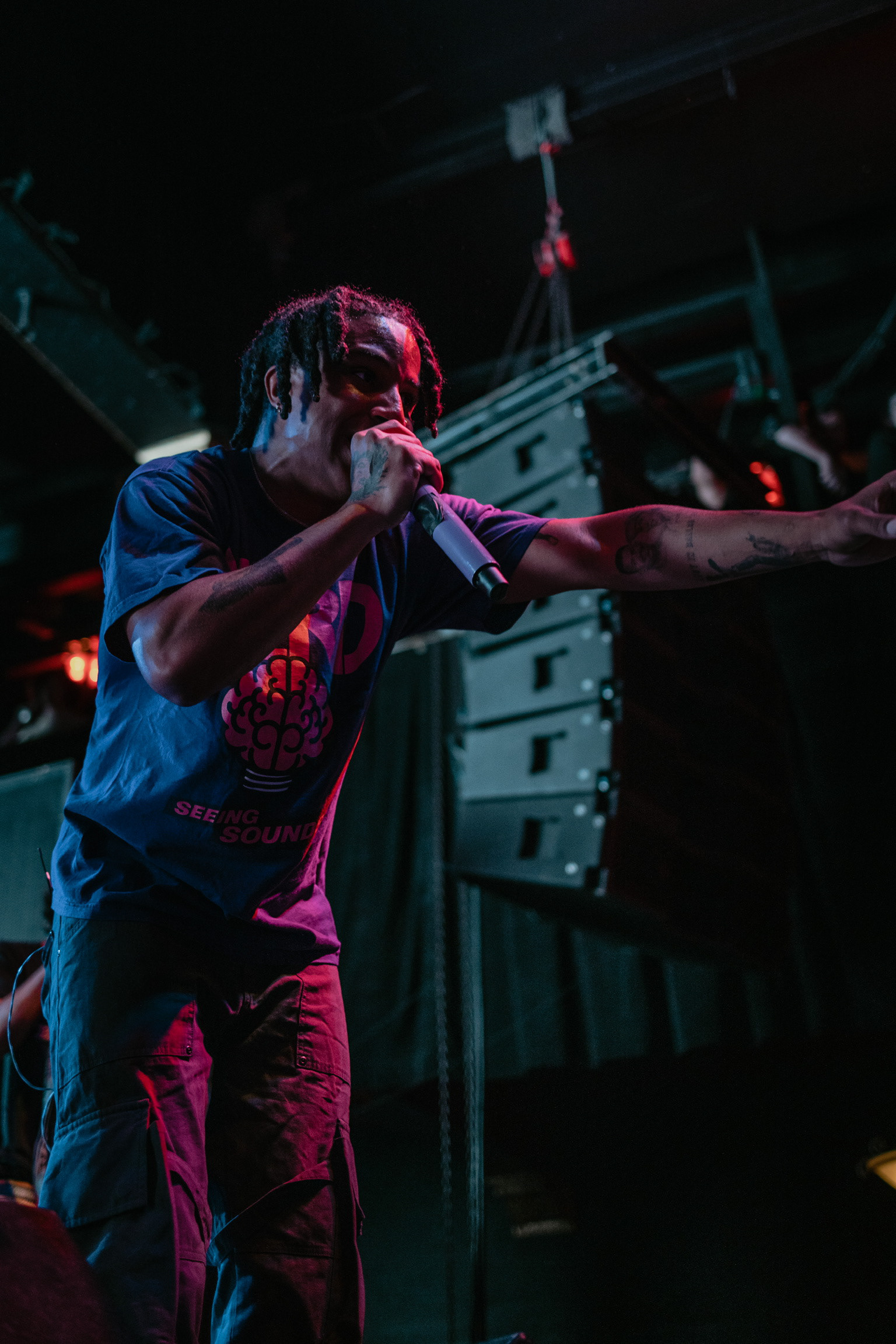 AG Club- Eagles Club, Milwaukee