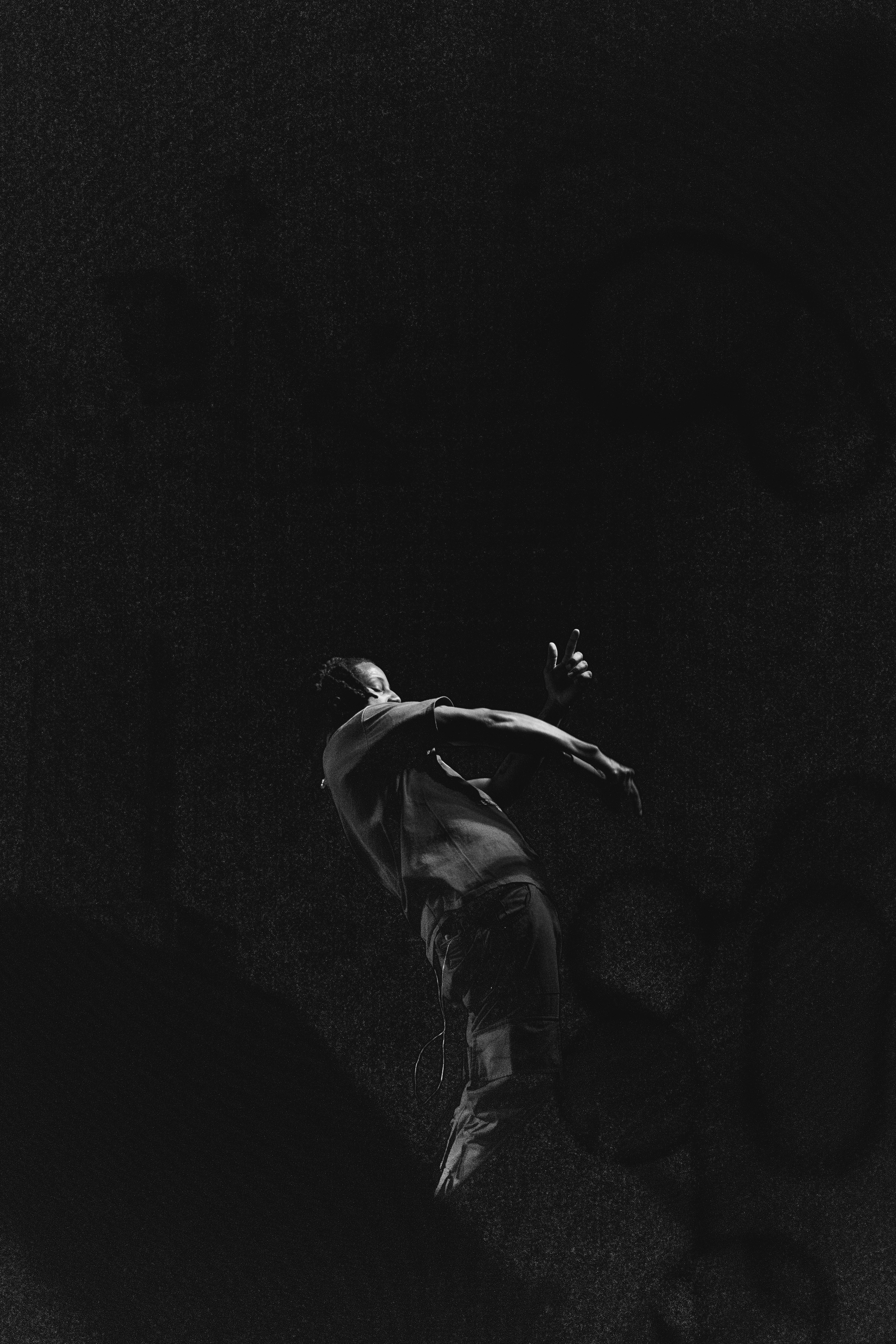 AG Club- Eagles Club 2022