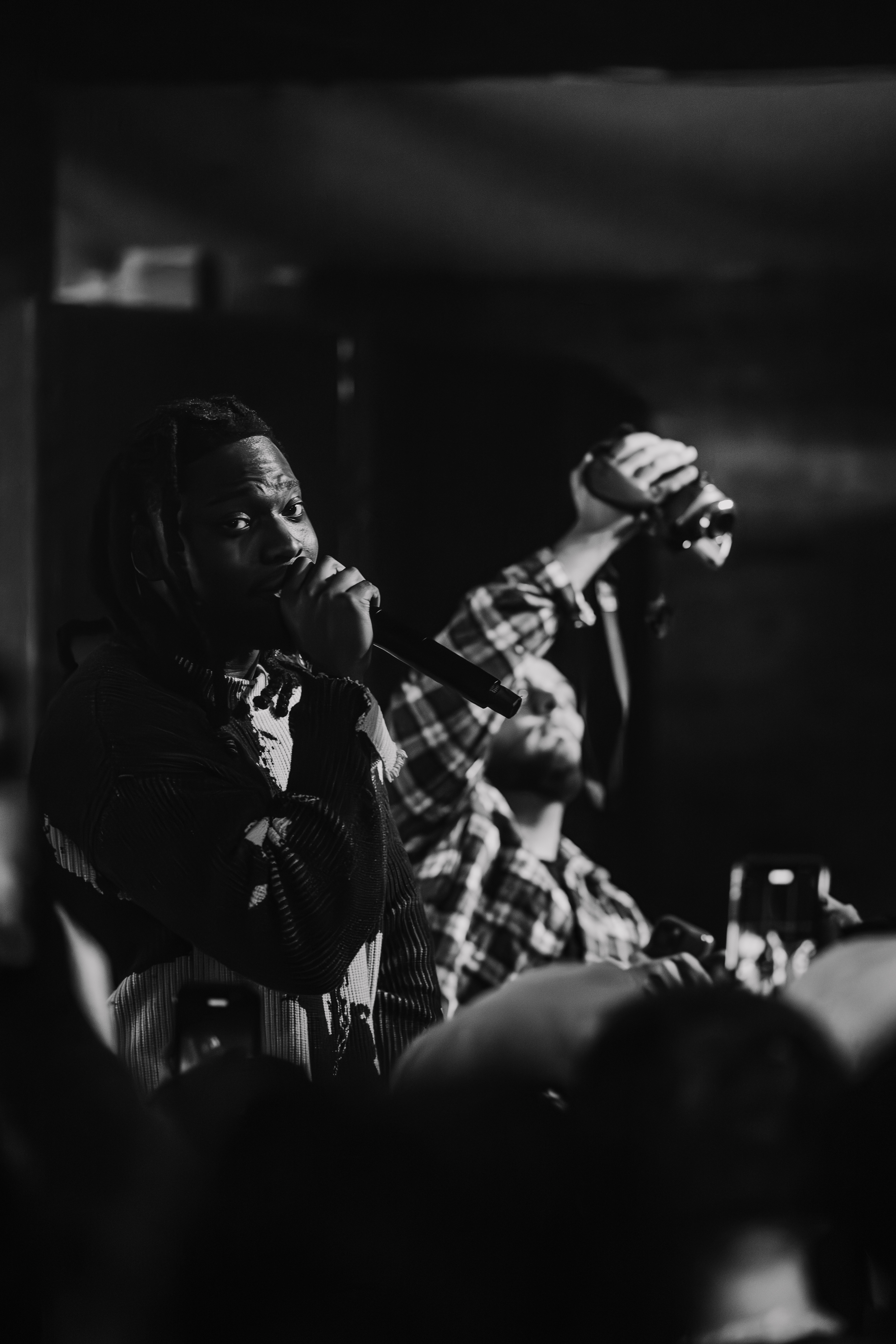 Warhol.SS- Avondale 2023
