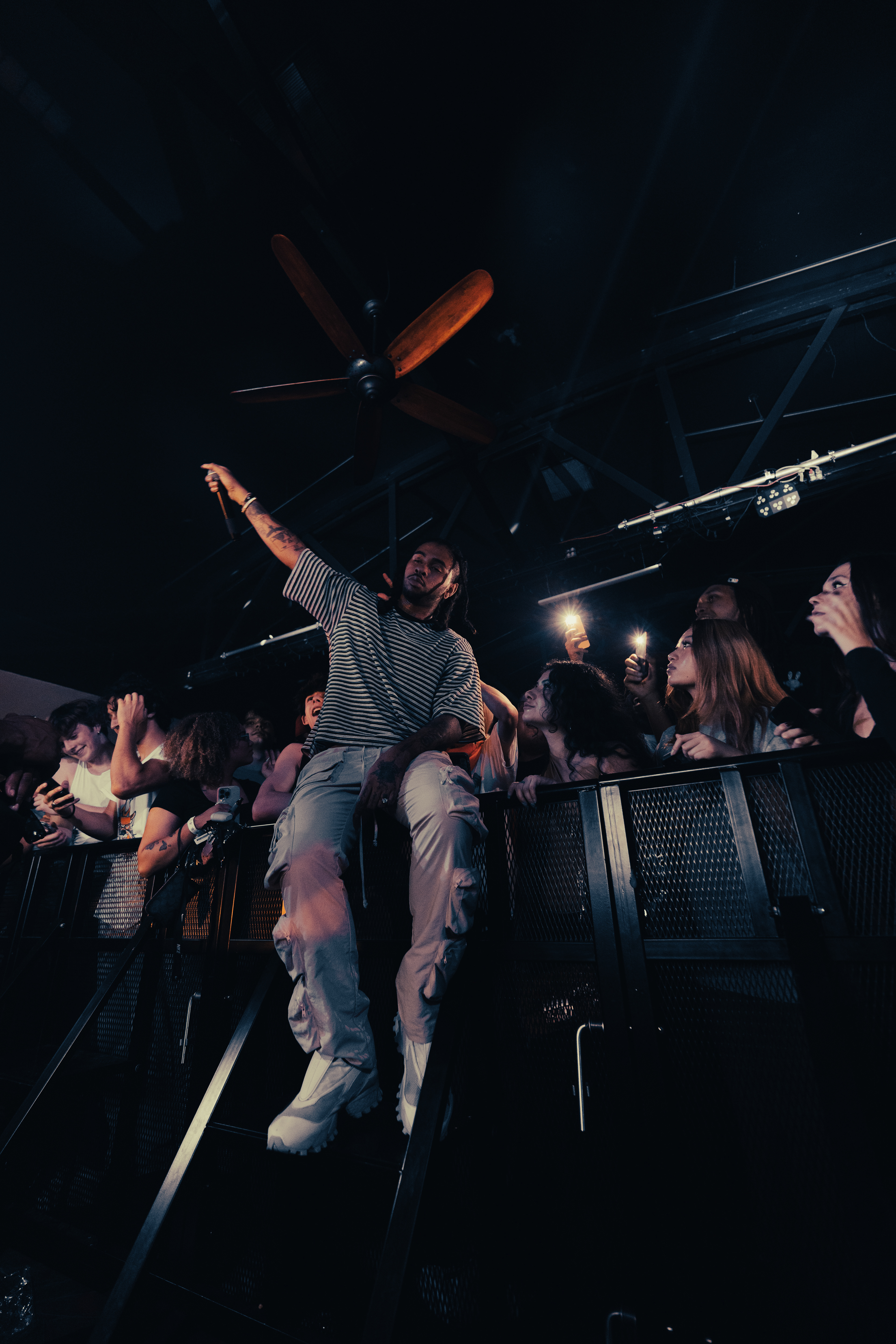 Rob Bank$- Avondale 2023