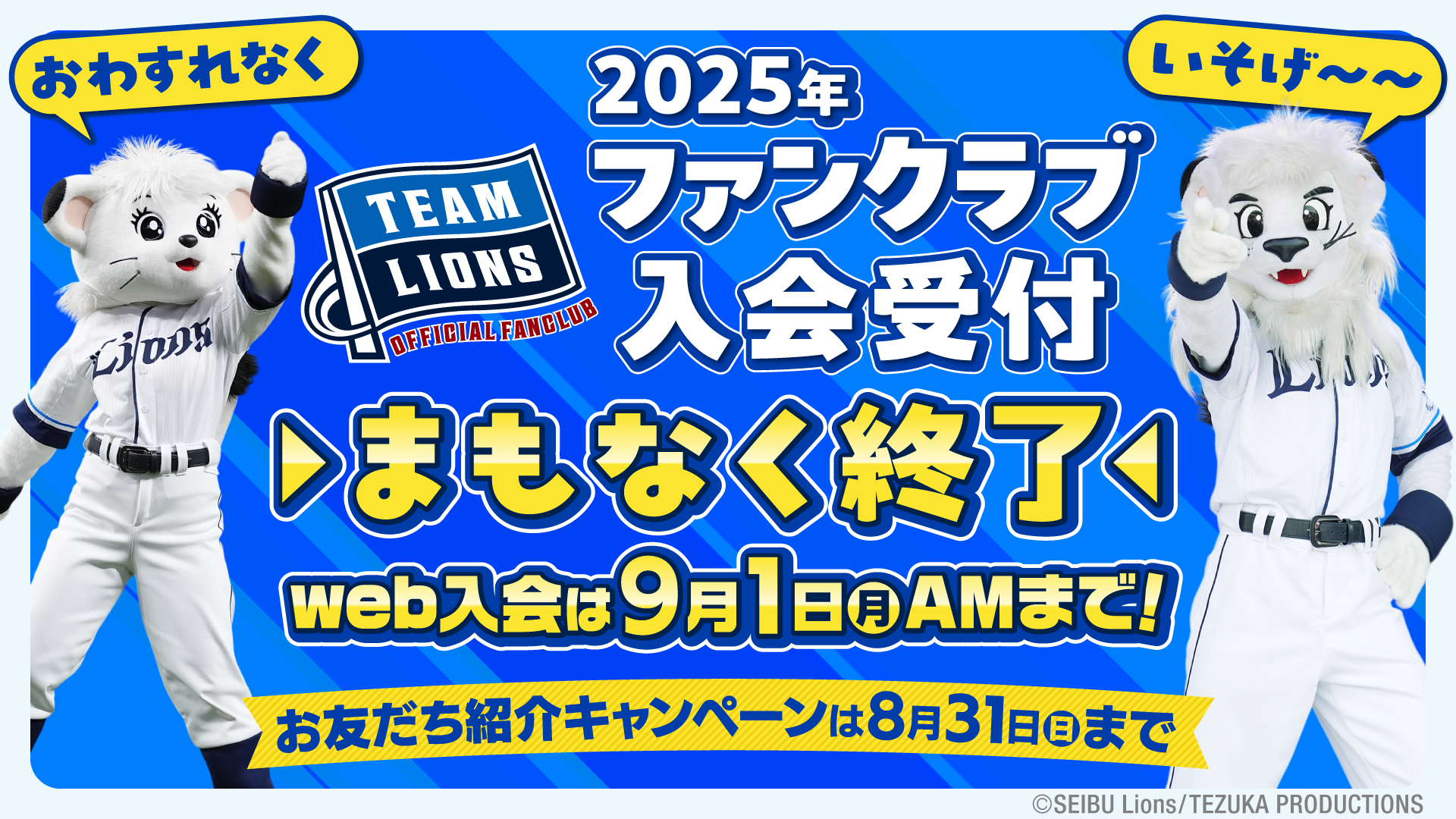 Web Banner