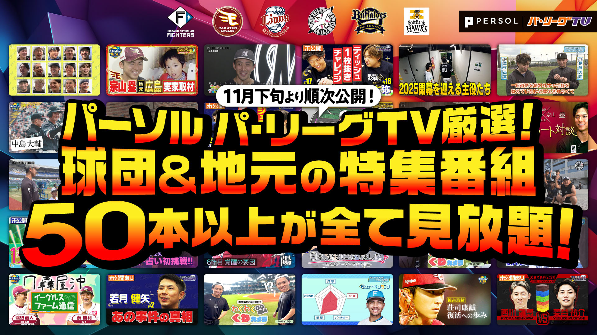 Web Banner