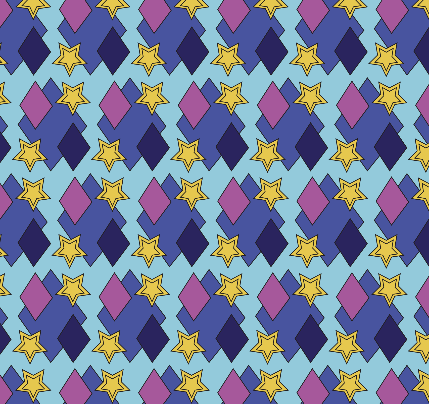 "CASINO DAZE"