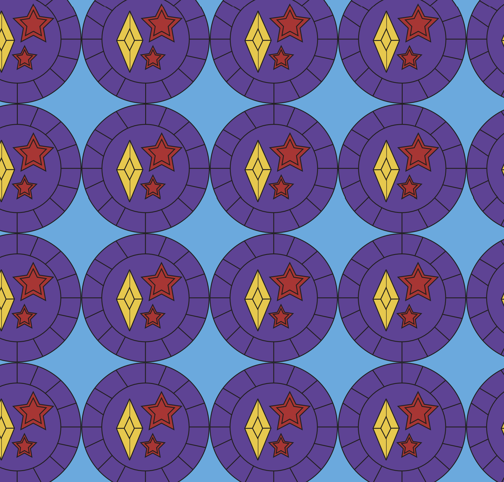 "LOVE TOKEN"