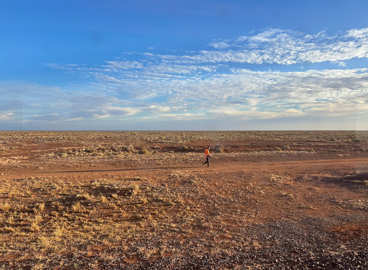 Nullarbor