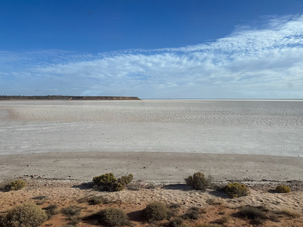 Nullarbor
