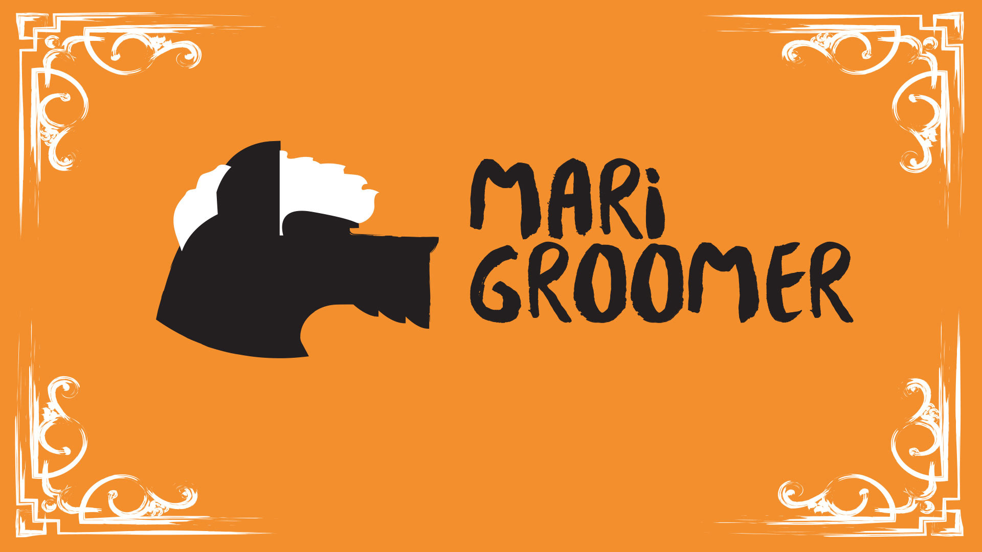 Mari Groomer - Ilusteenused koertele ja kassidele Tallinnas ja Harjumaal, väljasõit kohapeale kokkuleppel.