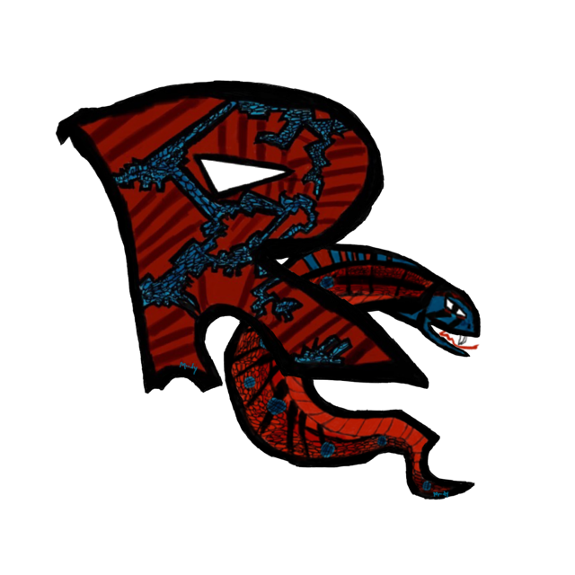 Red Cobra