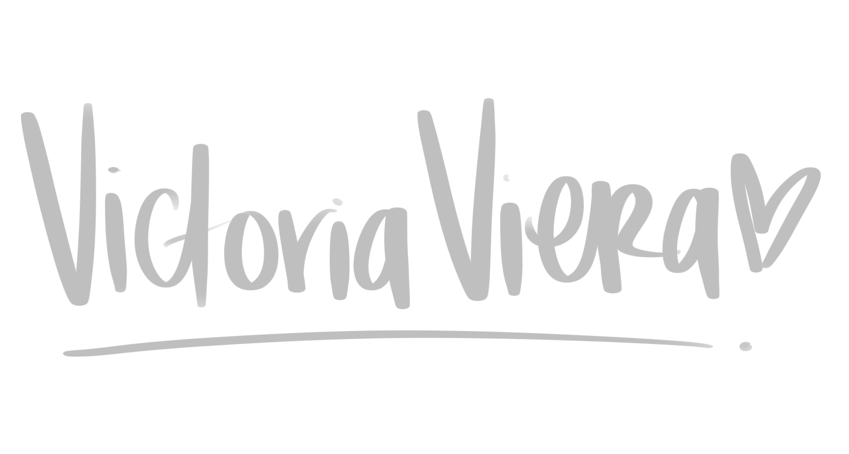 Victoria Viera