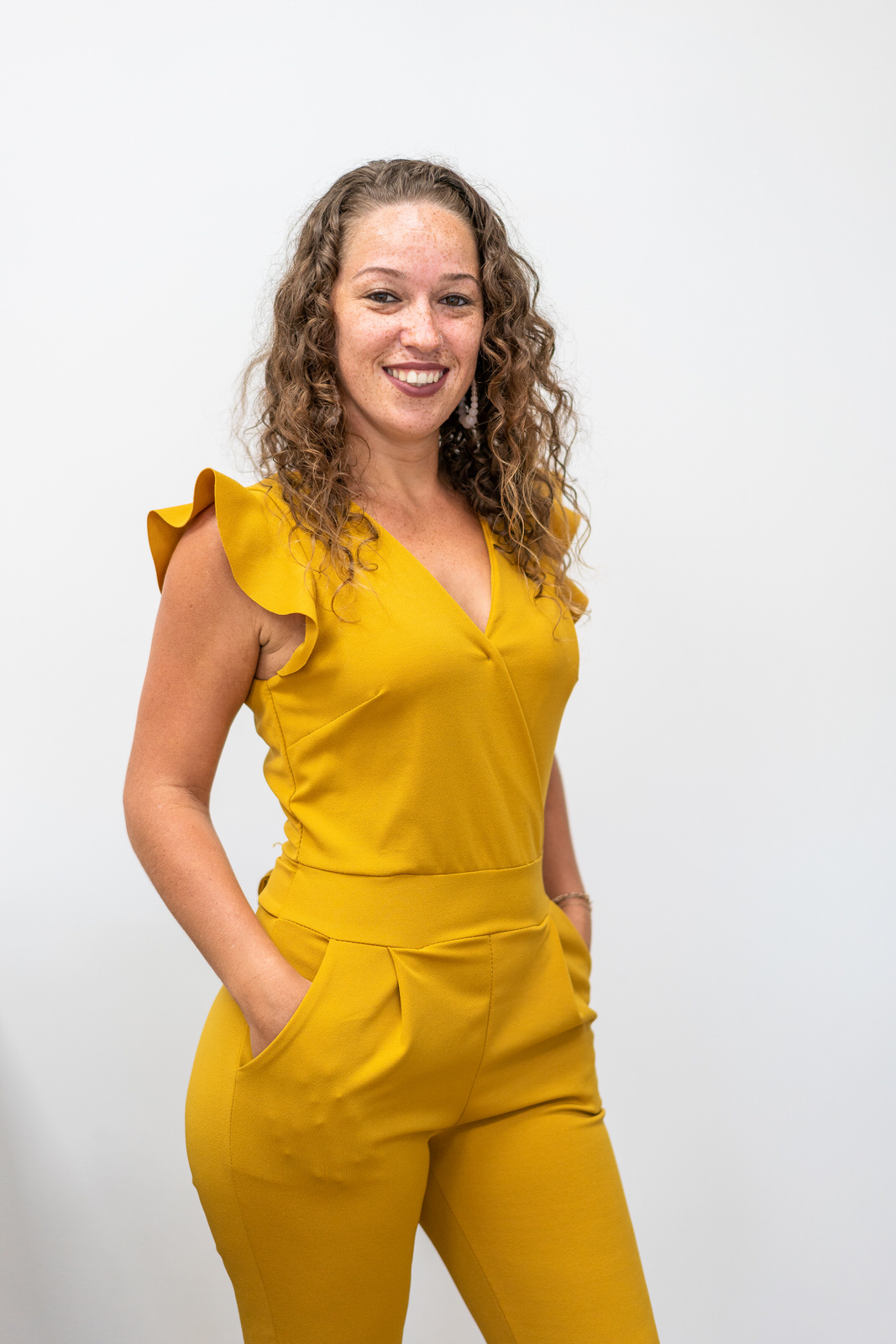 Shooting d'entreprise