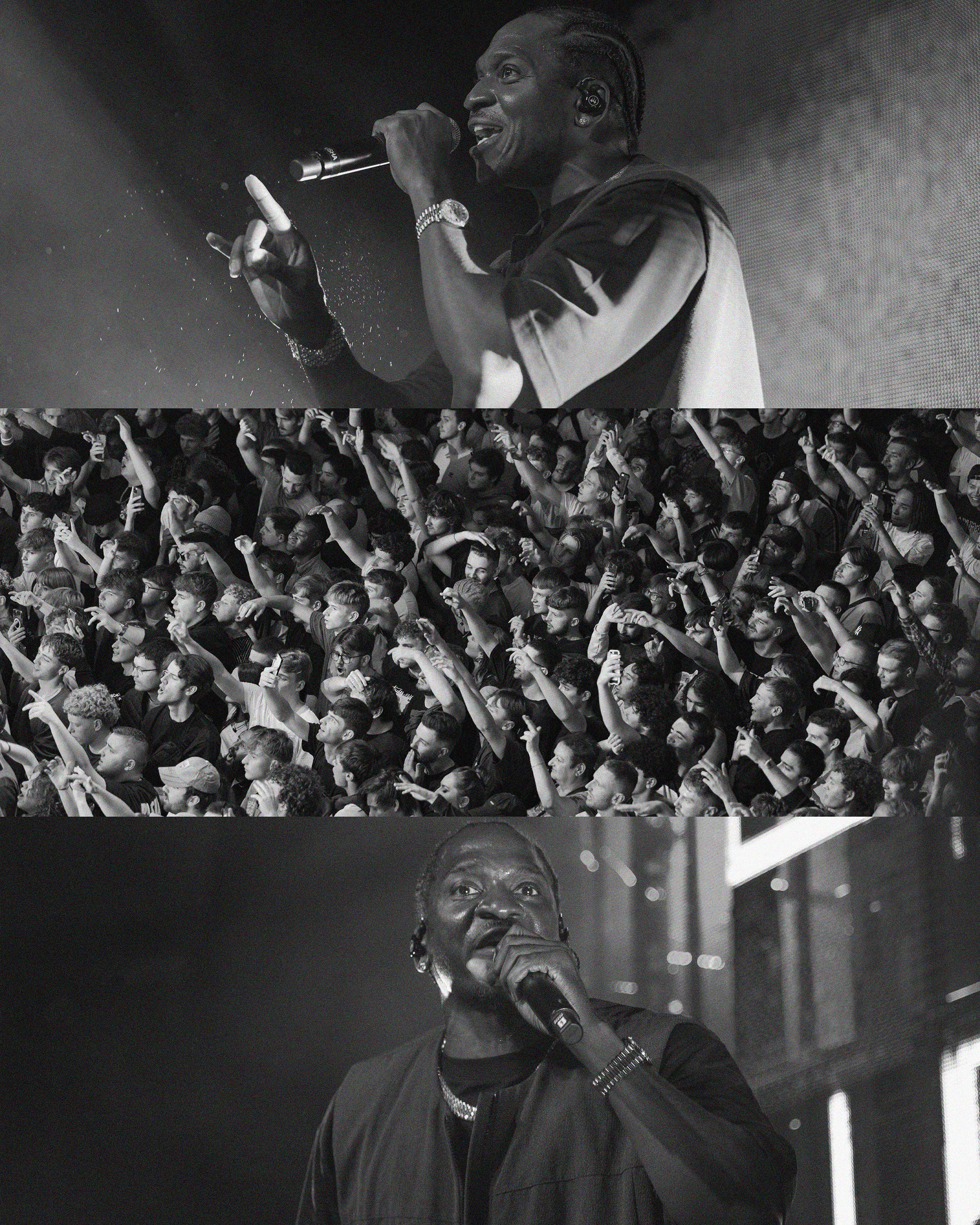 Pusha T