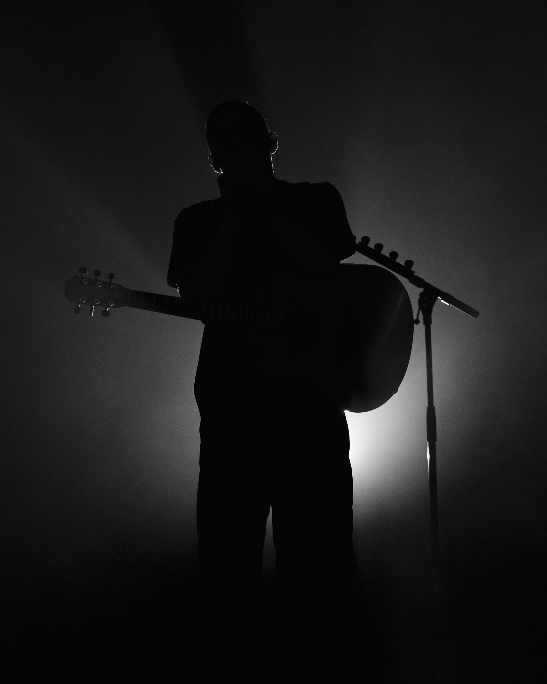 Dermot Kennedy