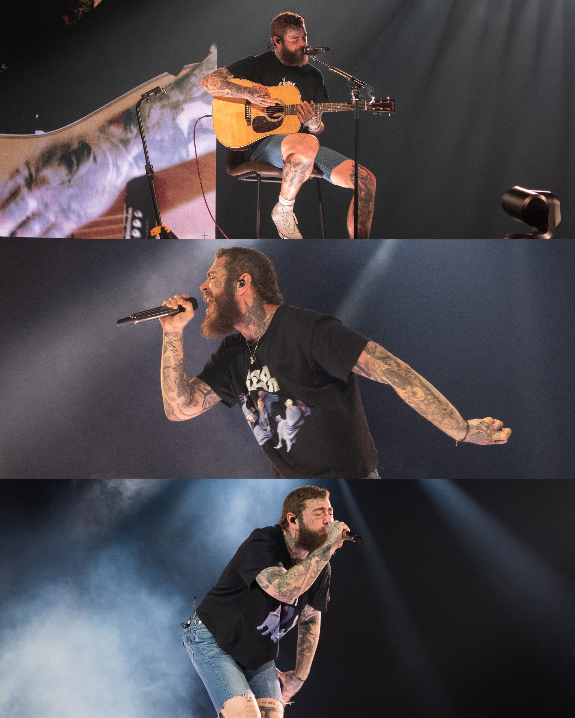Post Malone