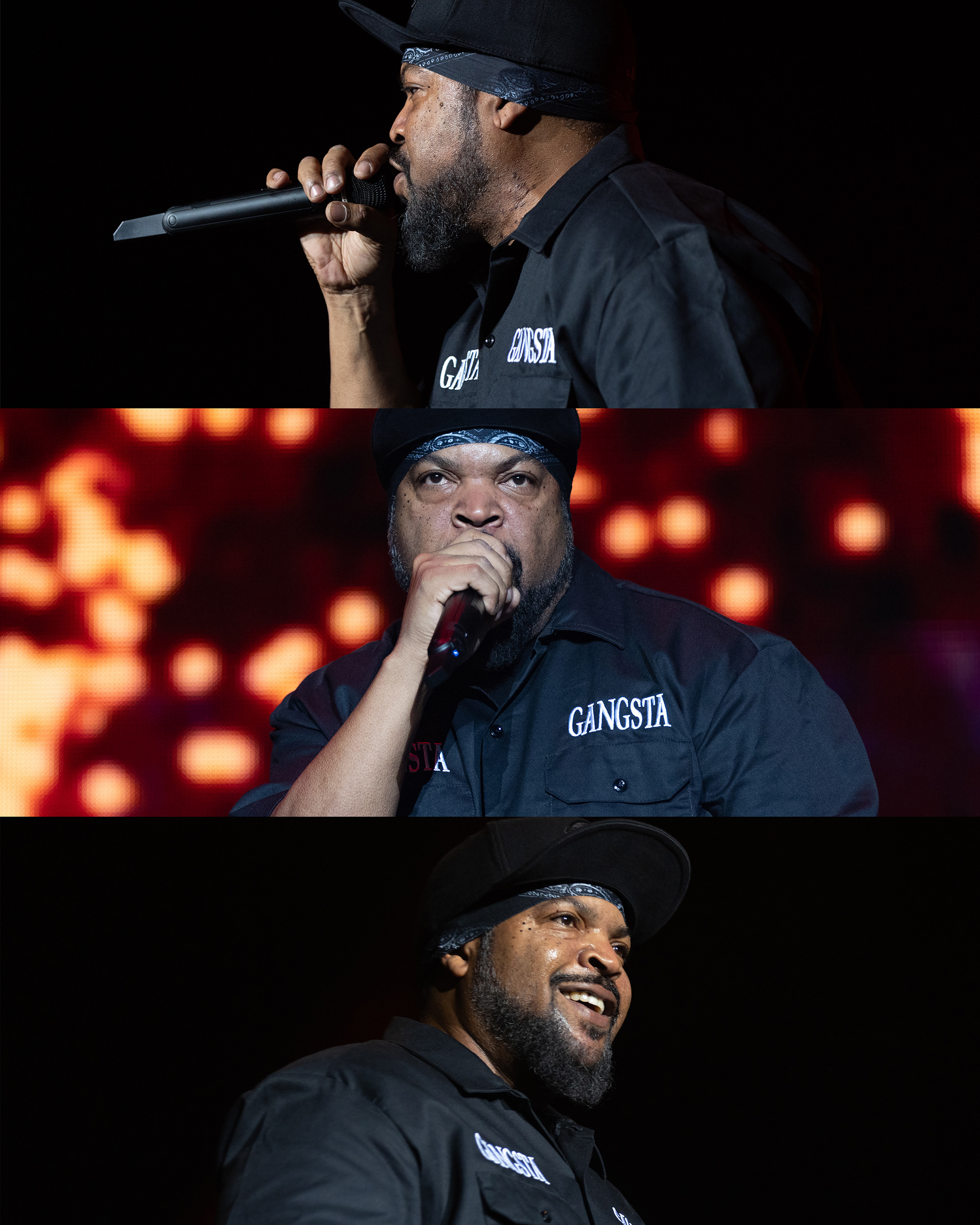 Ice Cube