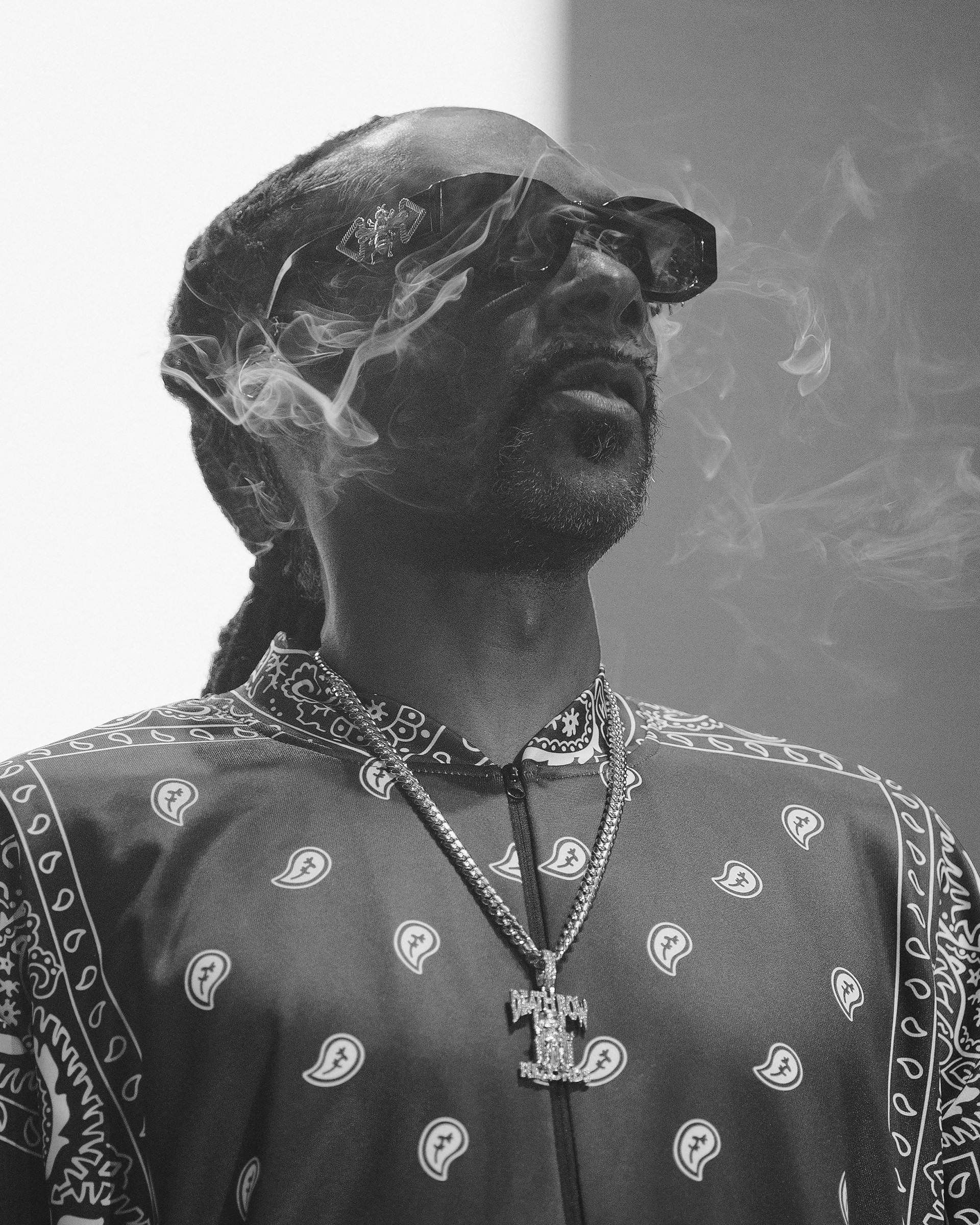 Snoop Dogg