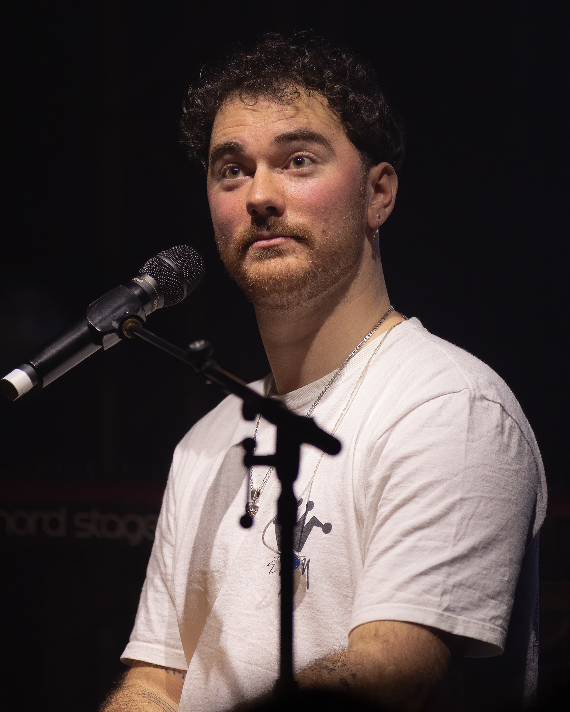 Cian Ducrot