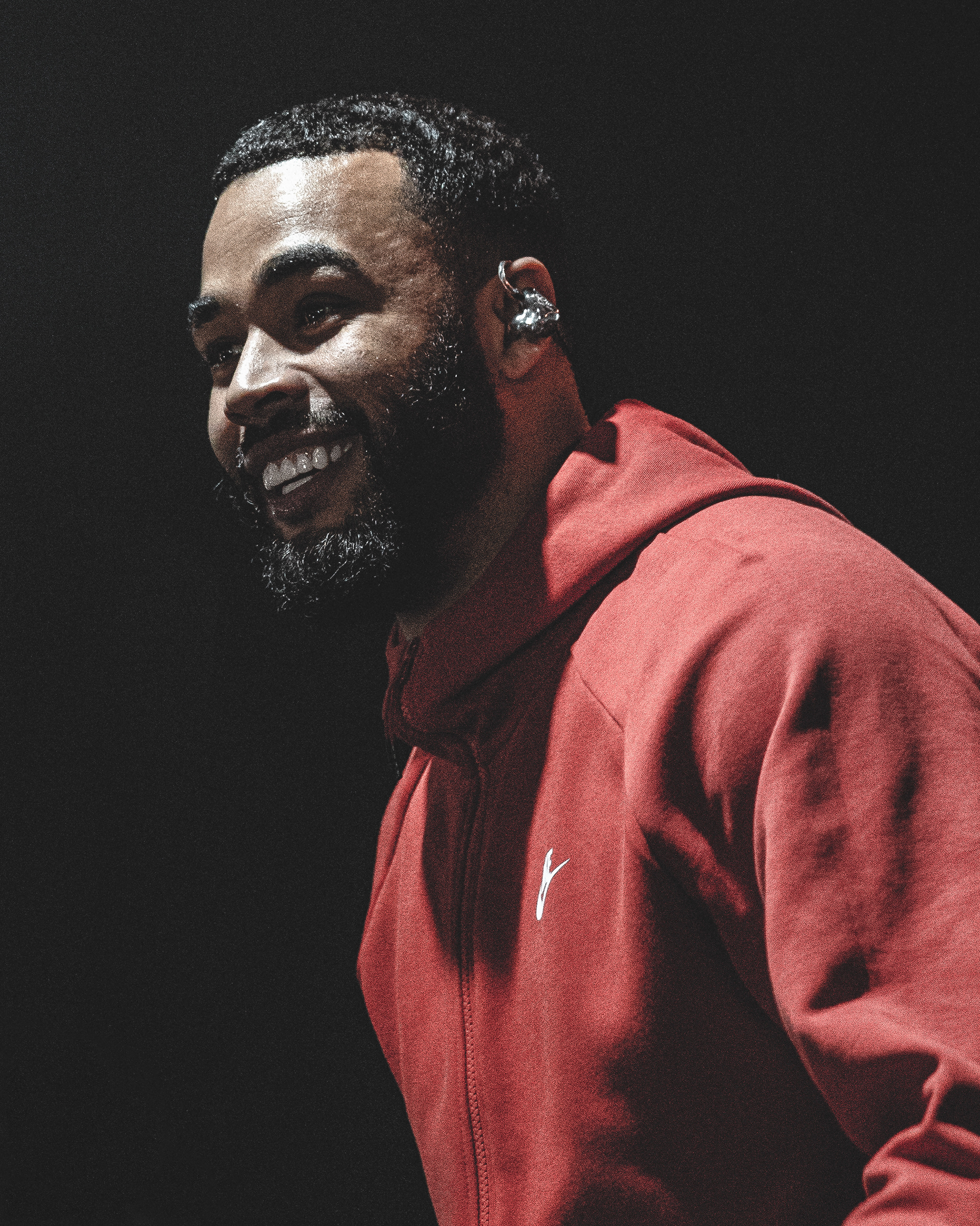 Yungen