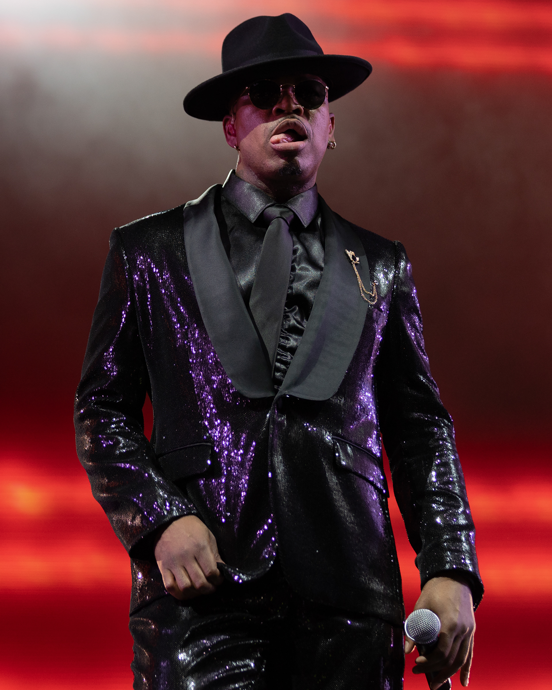 NE-YO