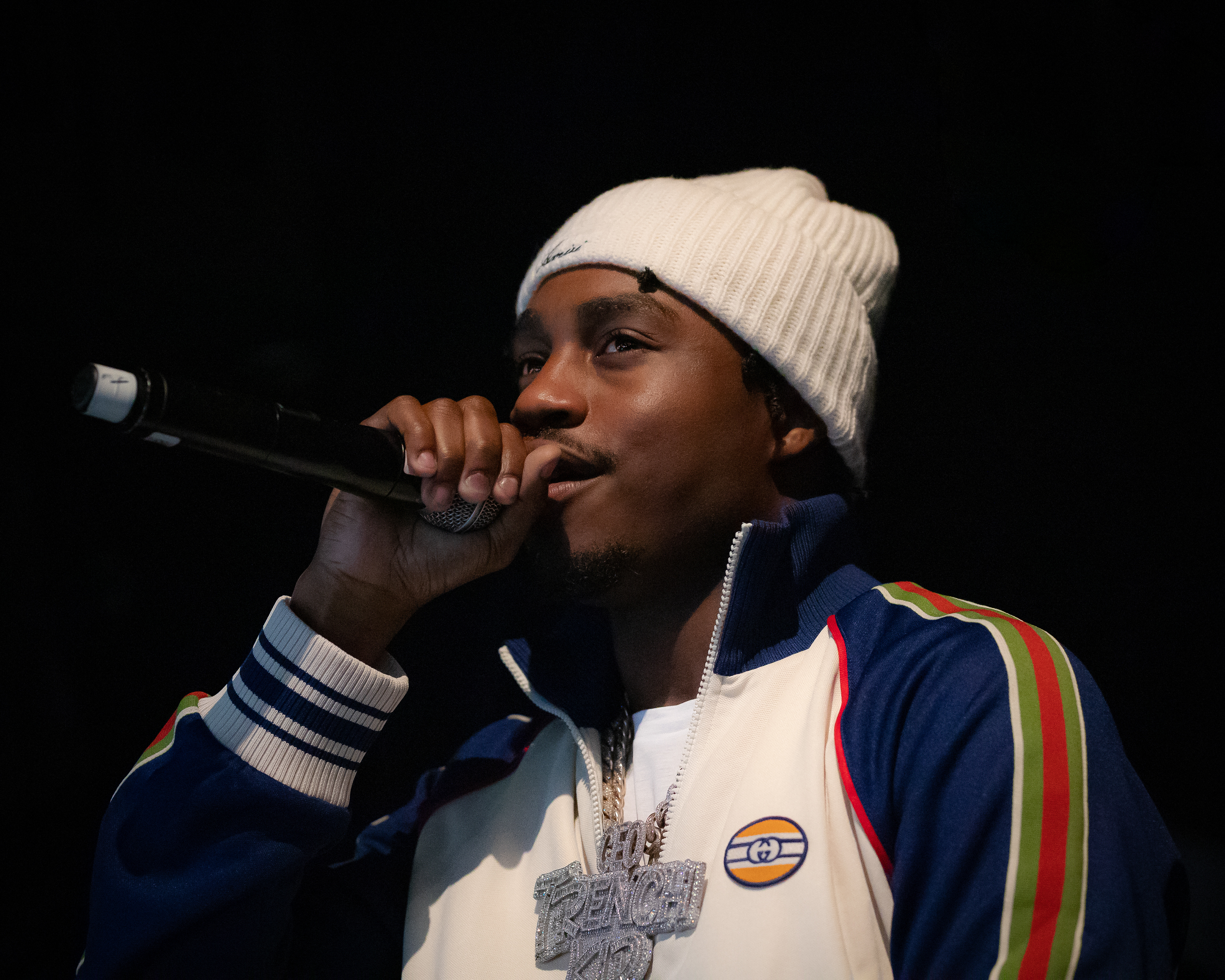 LIL TJAY