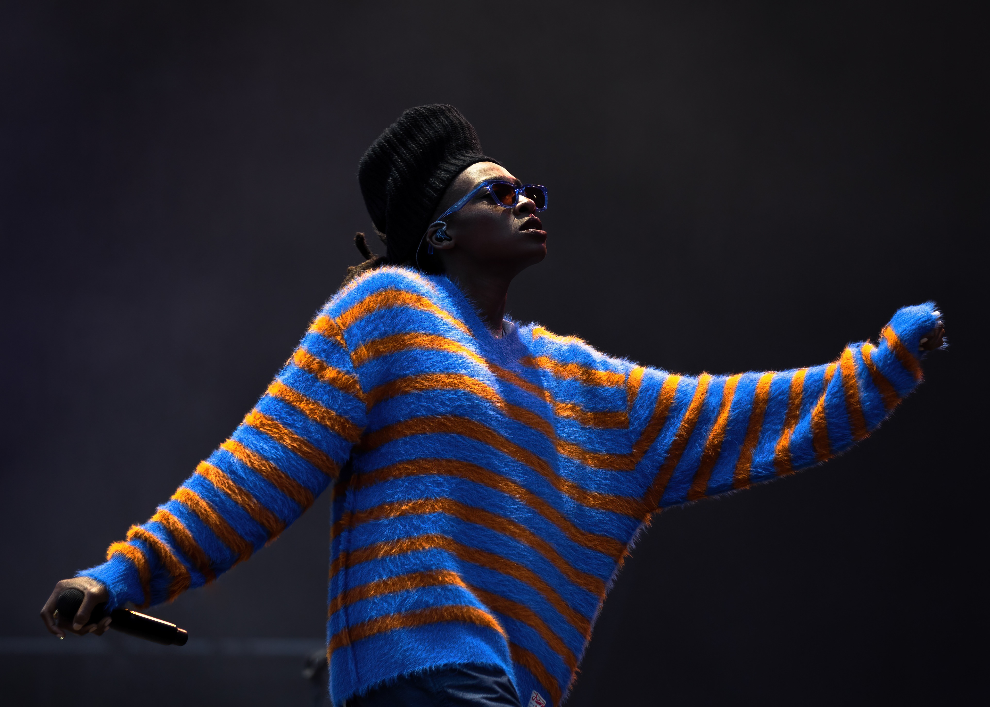 Little Simz