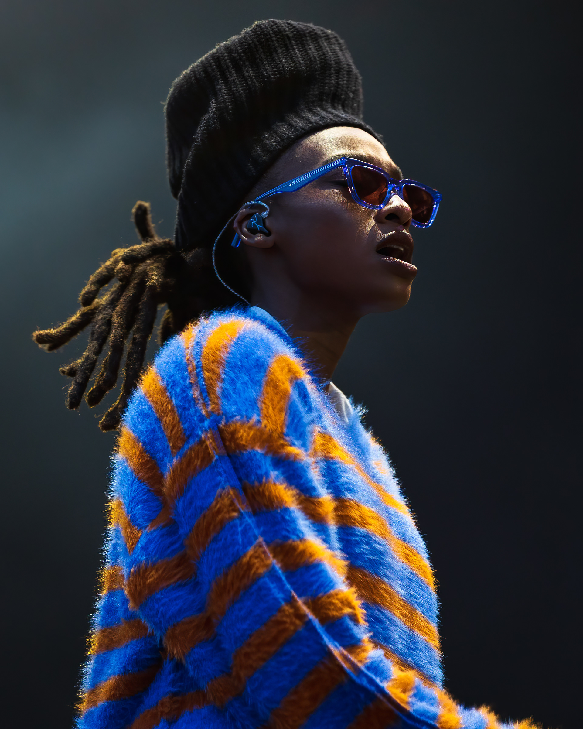 Little Simz
