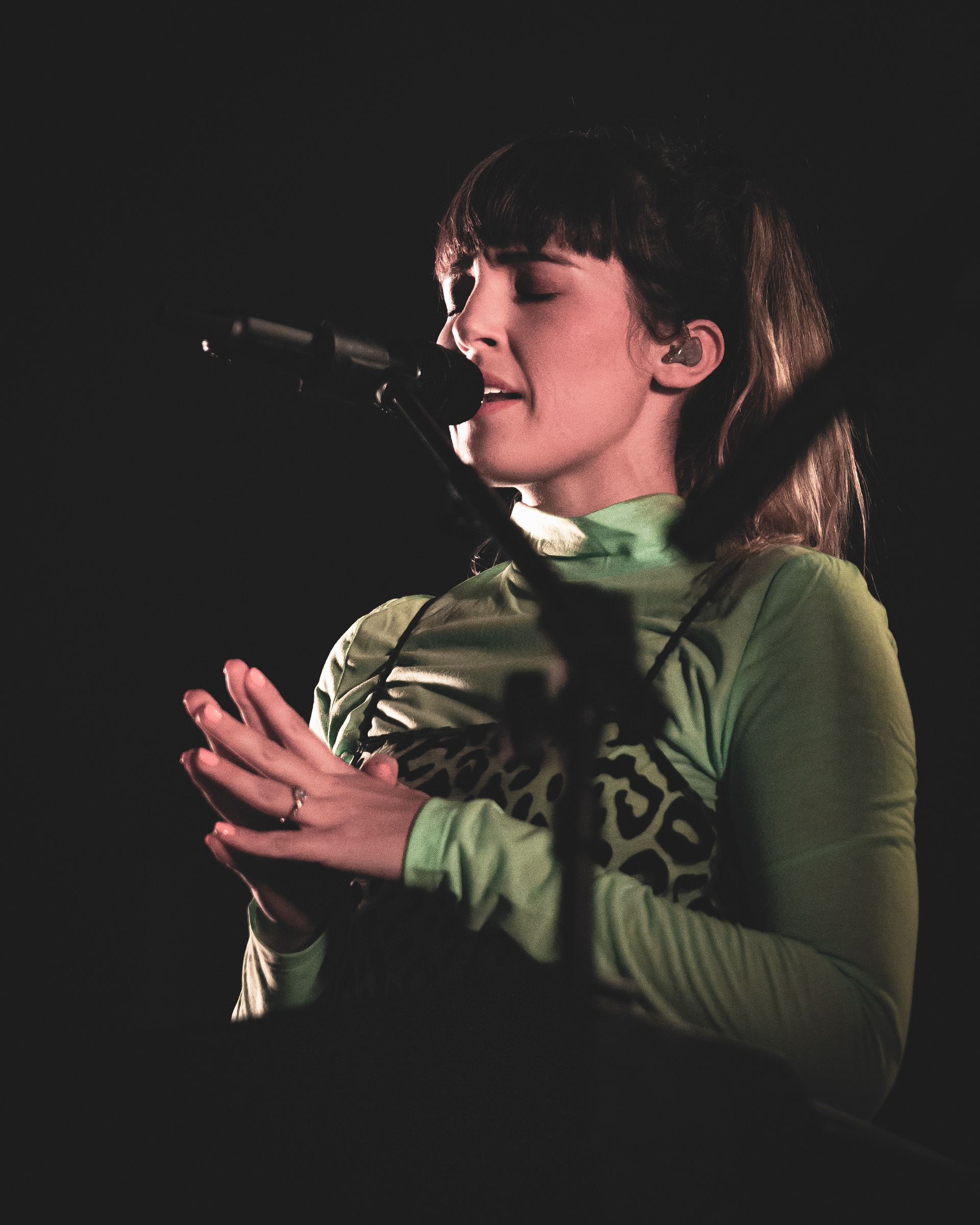 Josephine