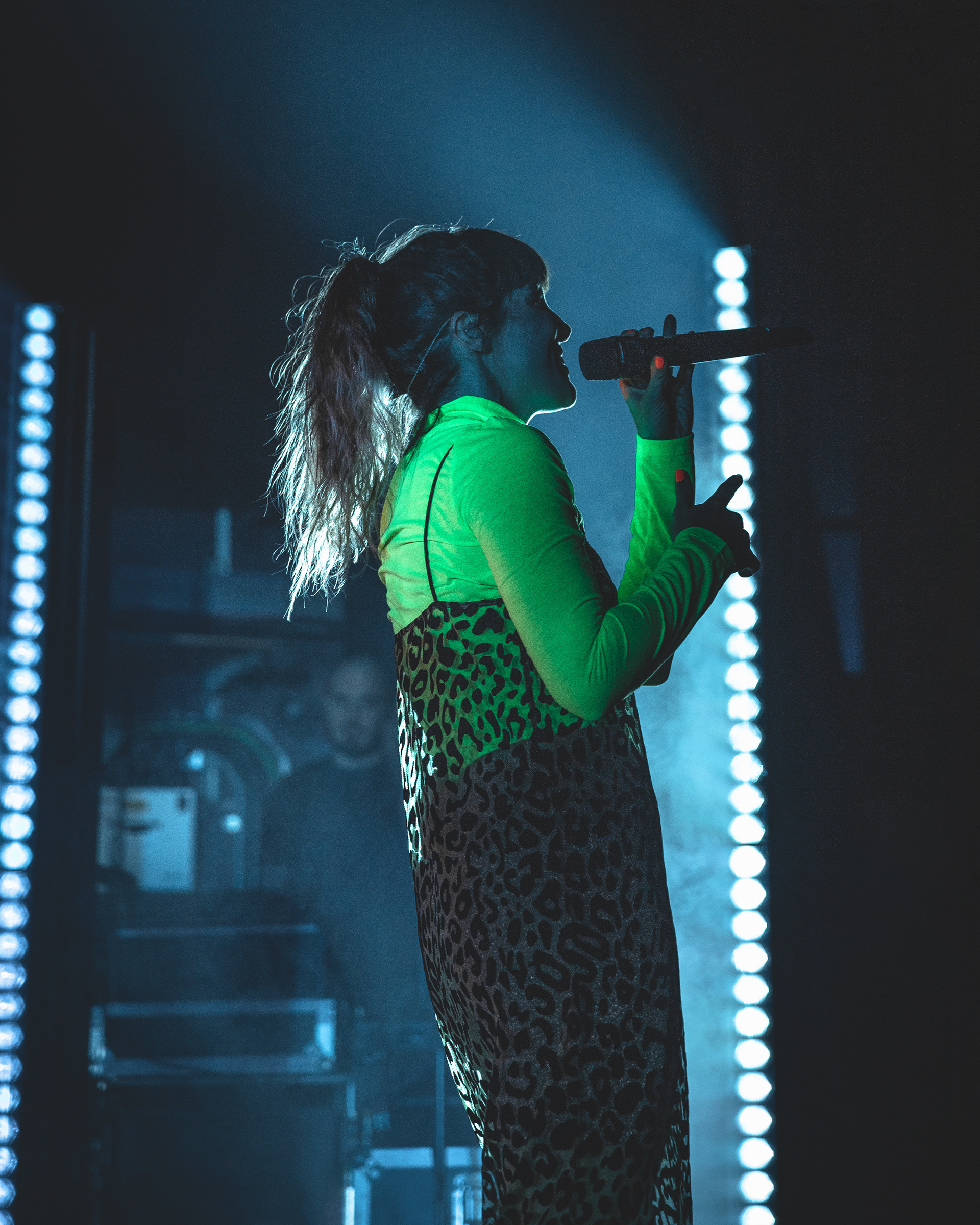 Josephine