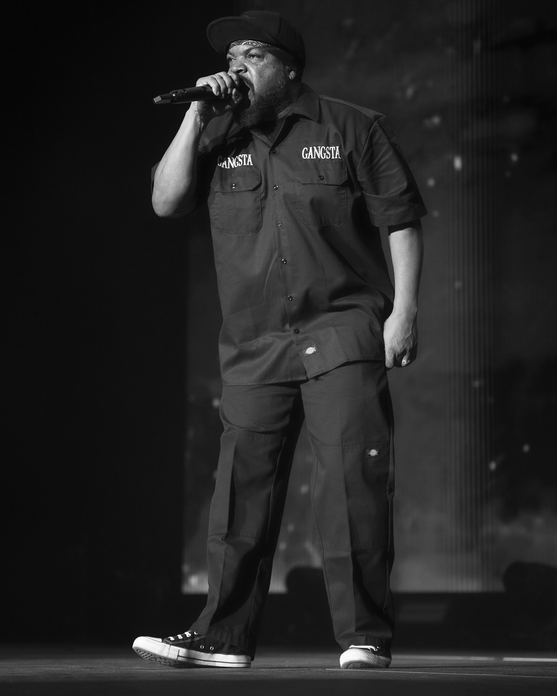 Ice Cube