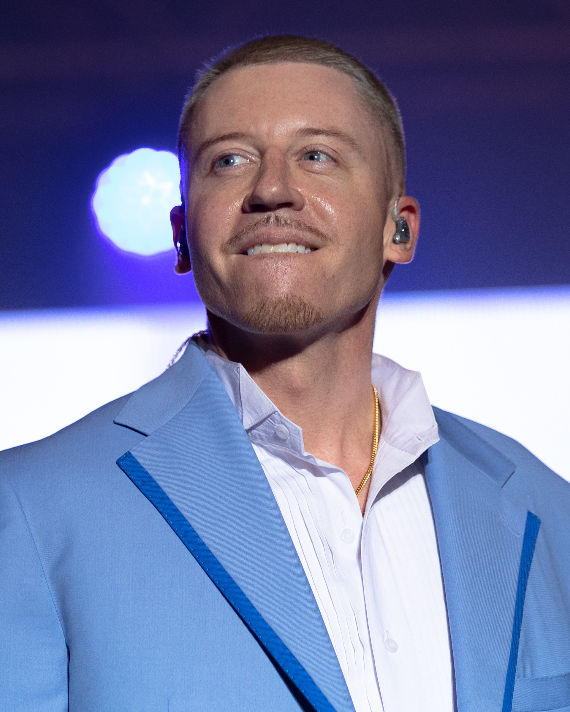 Macklemore