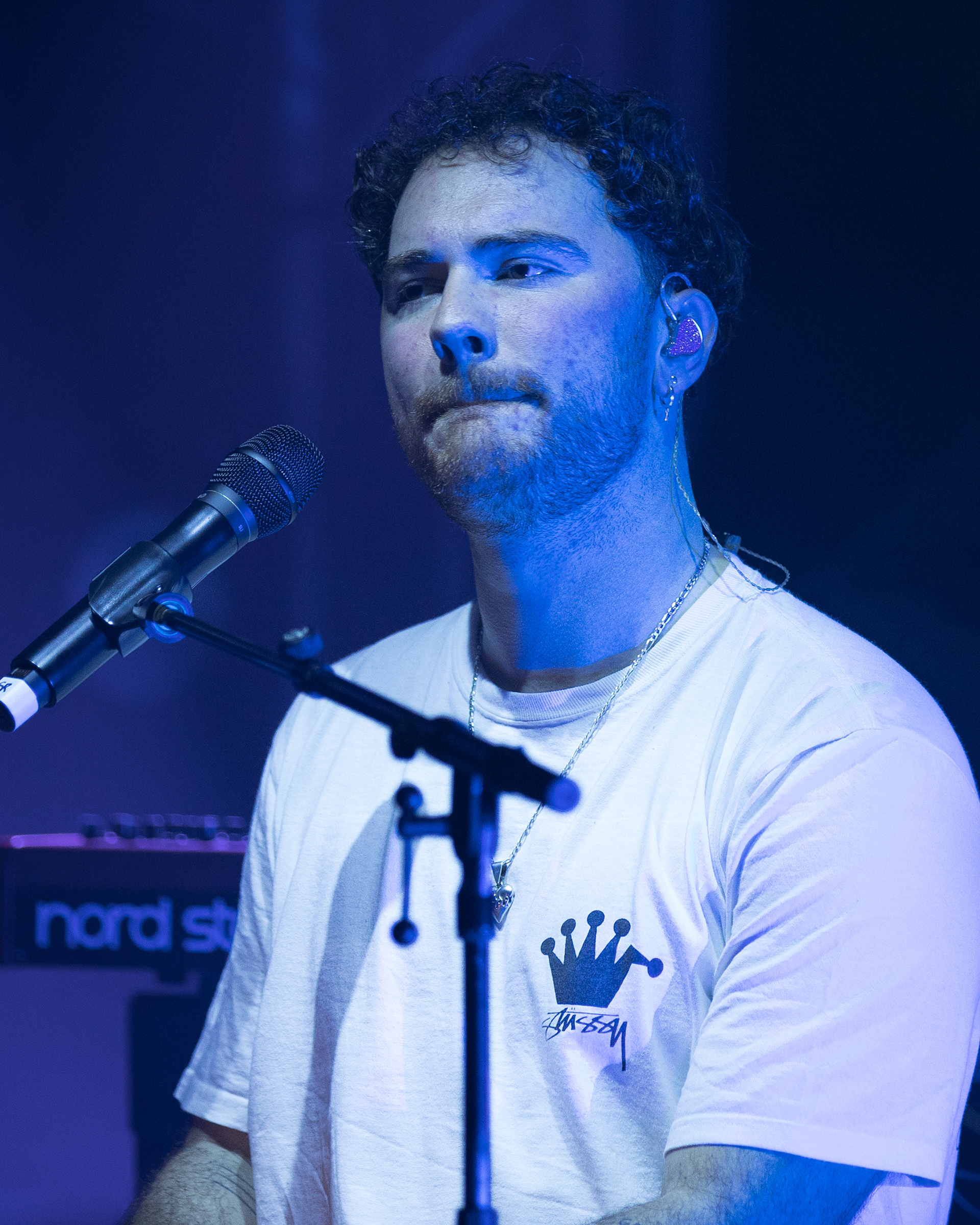 Cian Ducrot