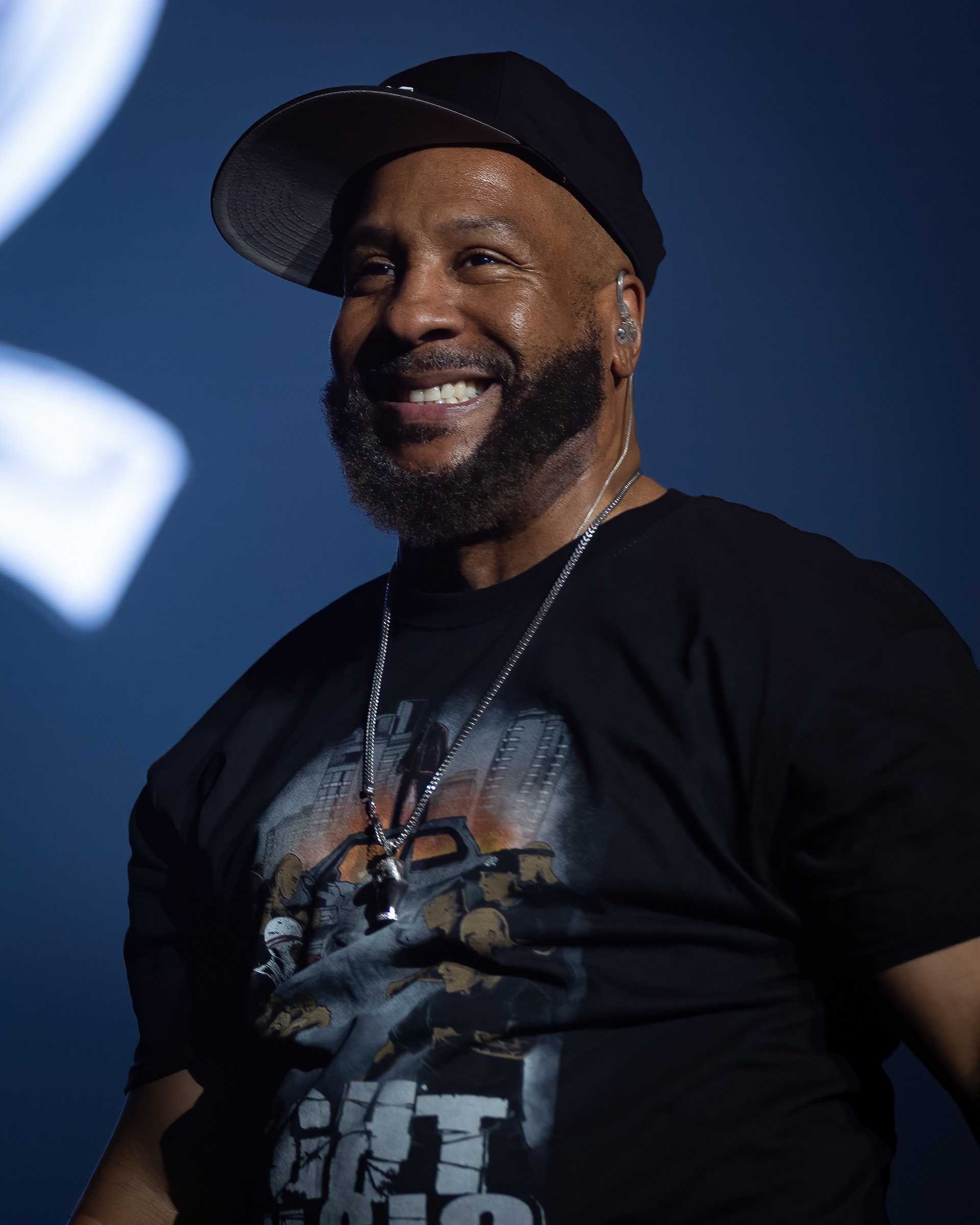 McVay - D12