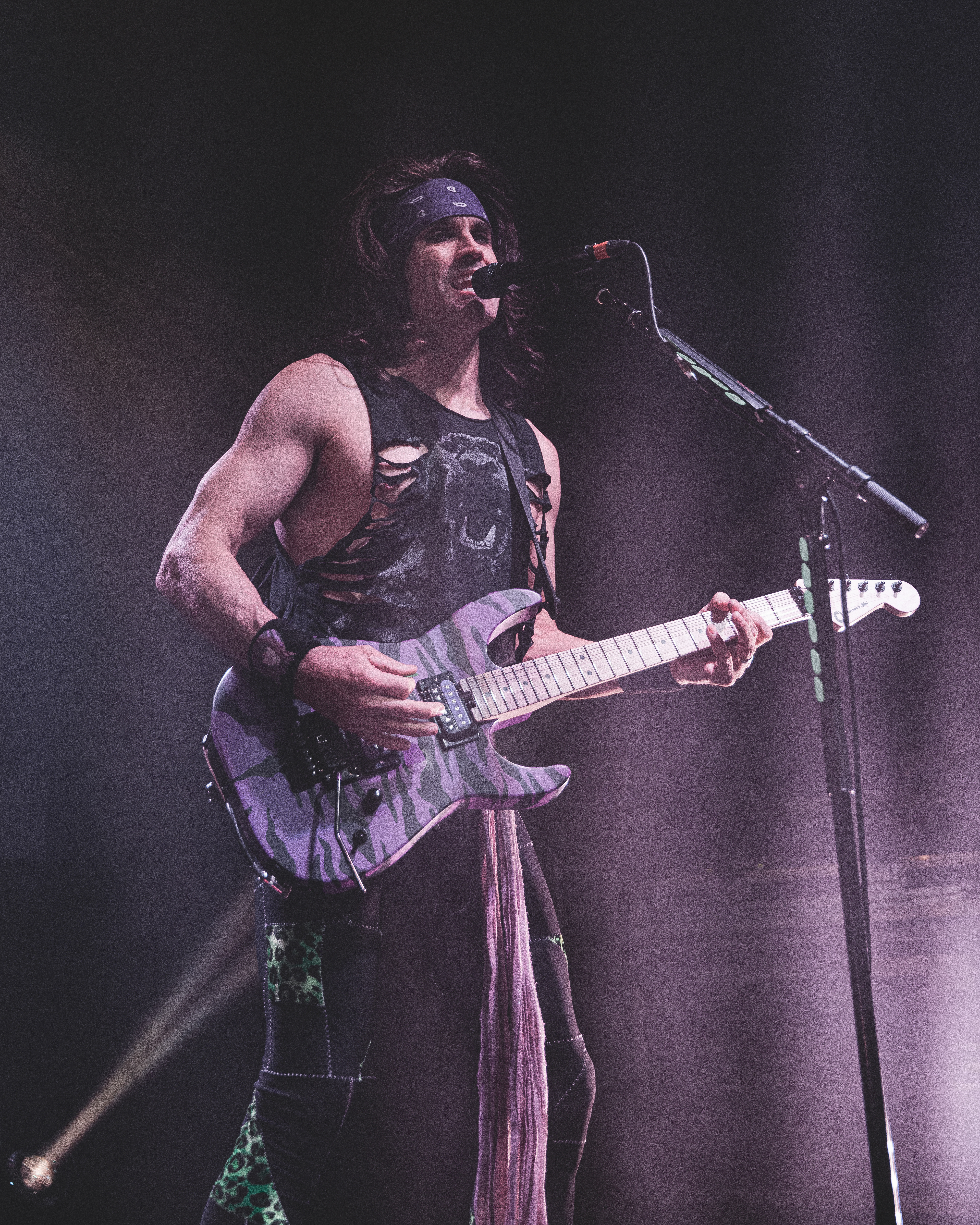 Satchel