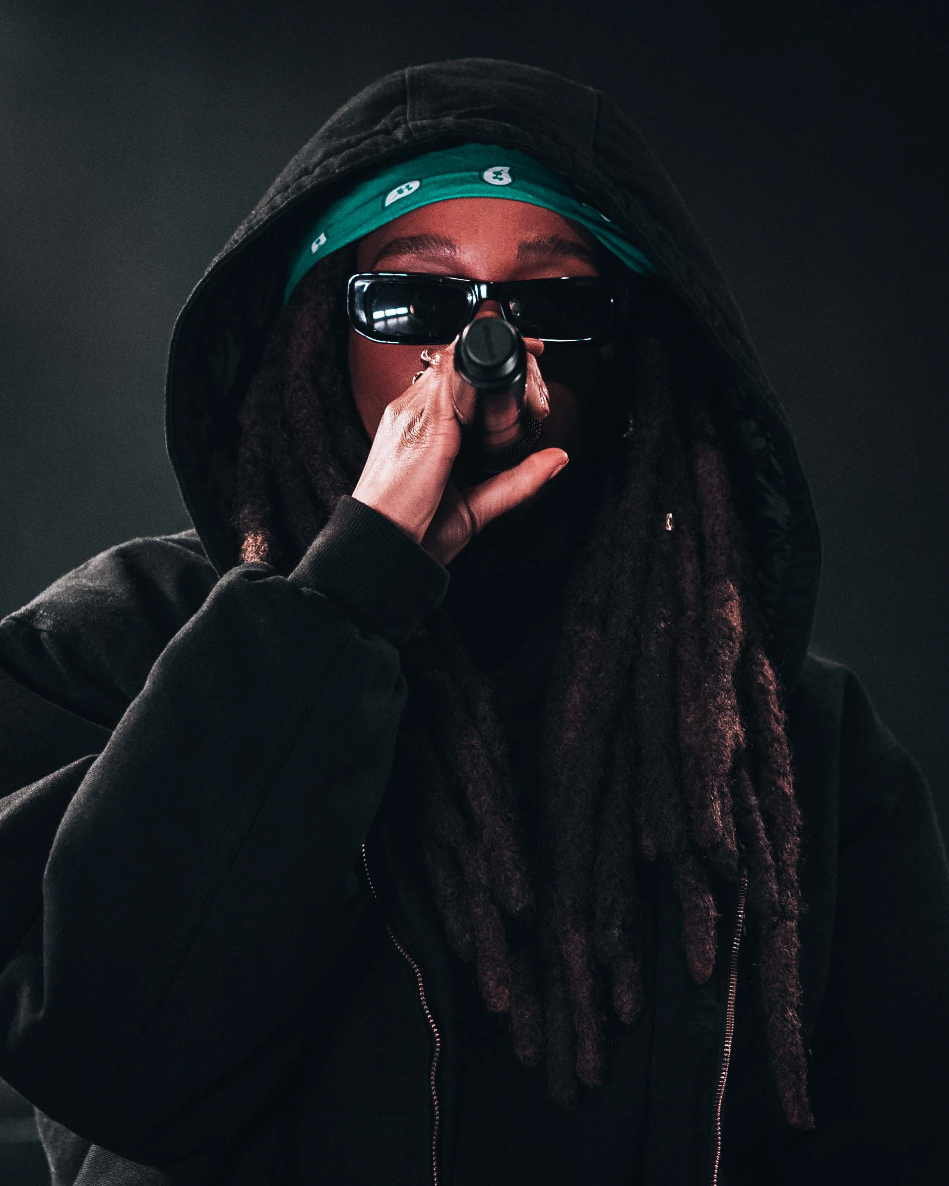 Little Simz
