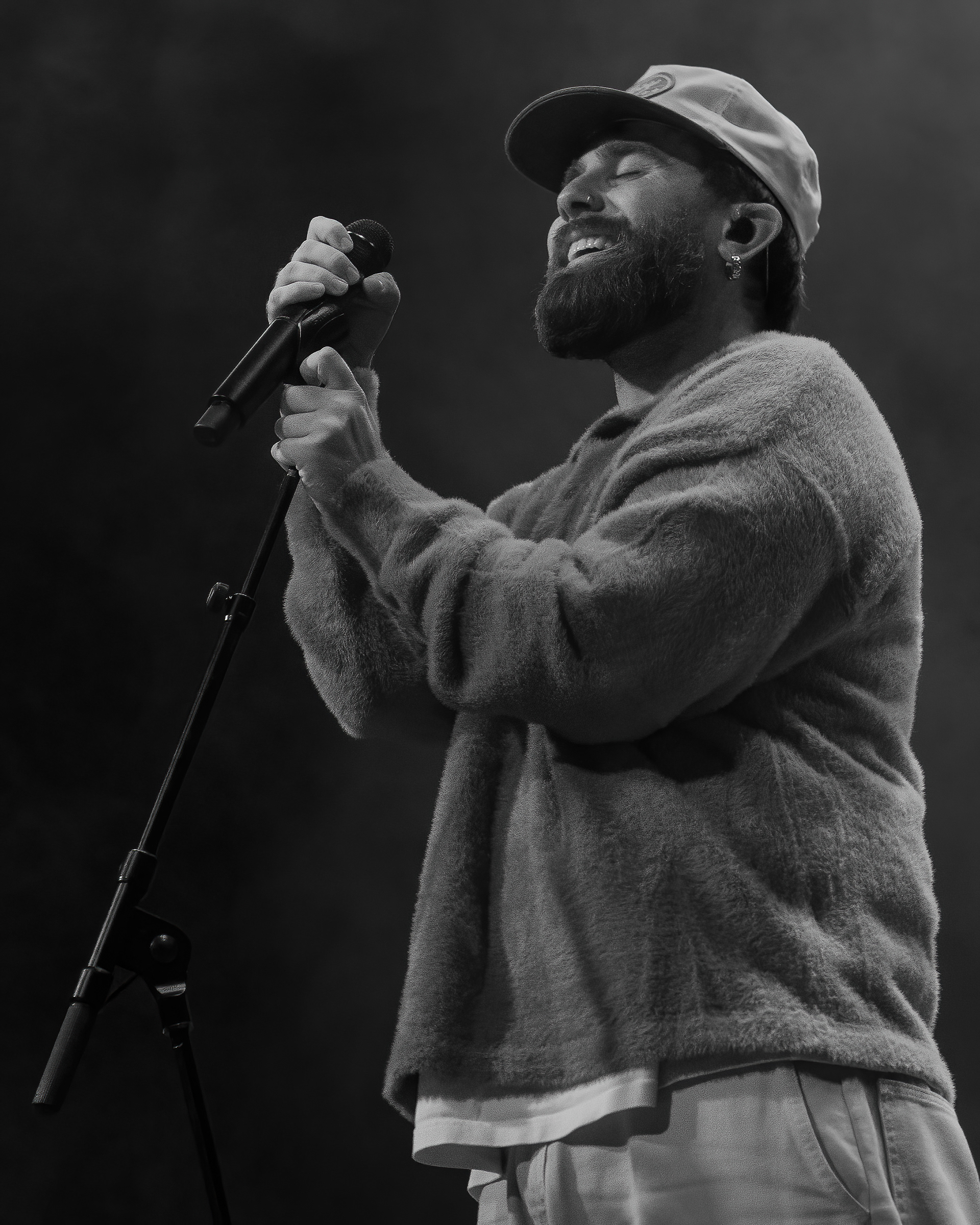 Sam Tompkins
