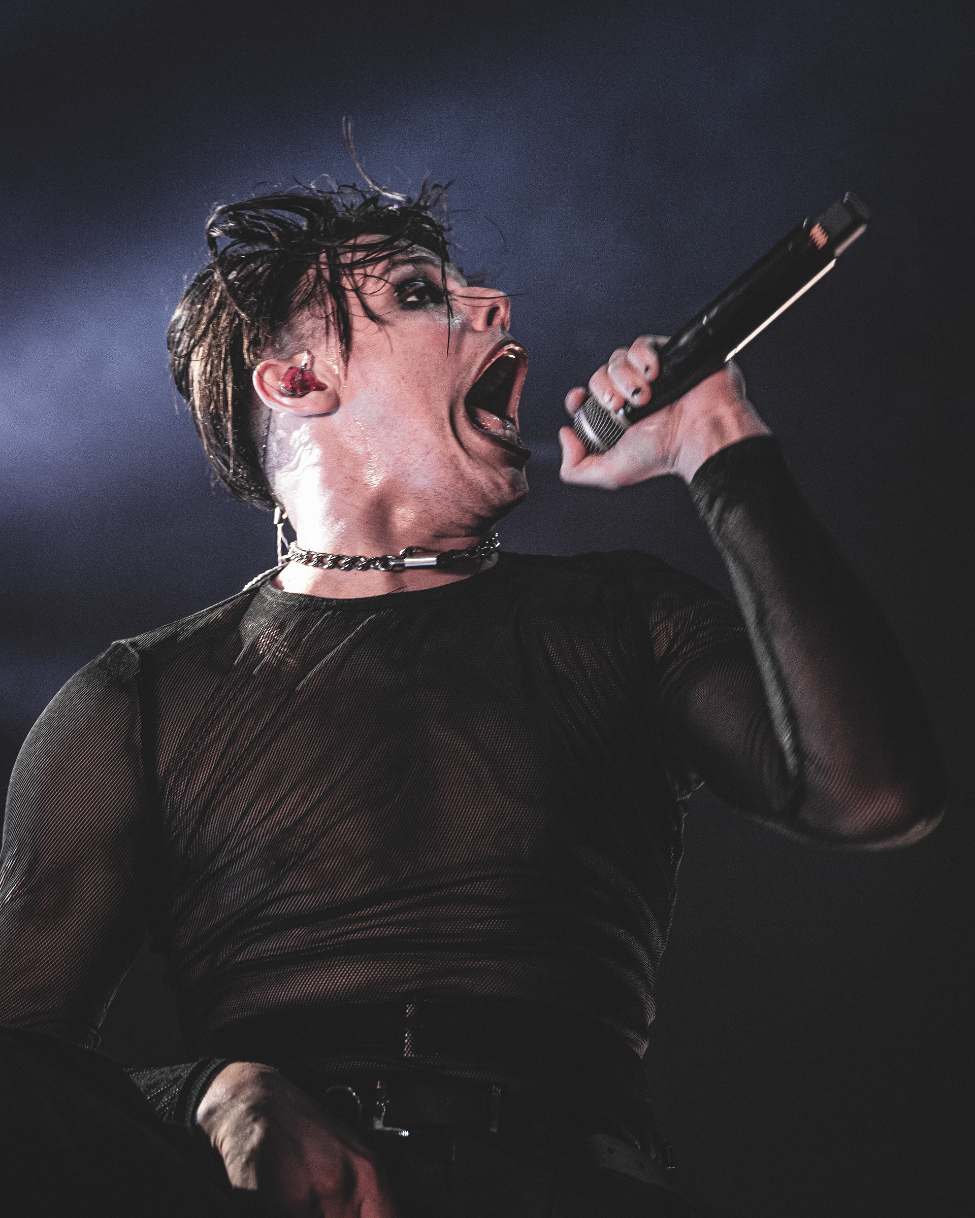 Yungblud