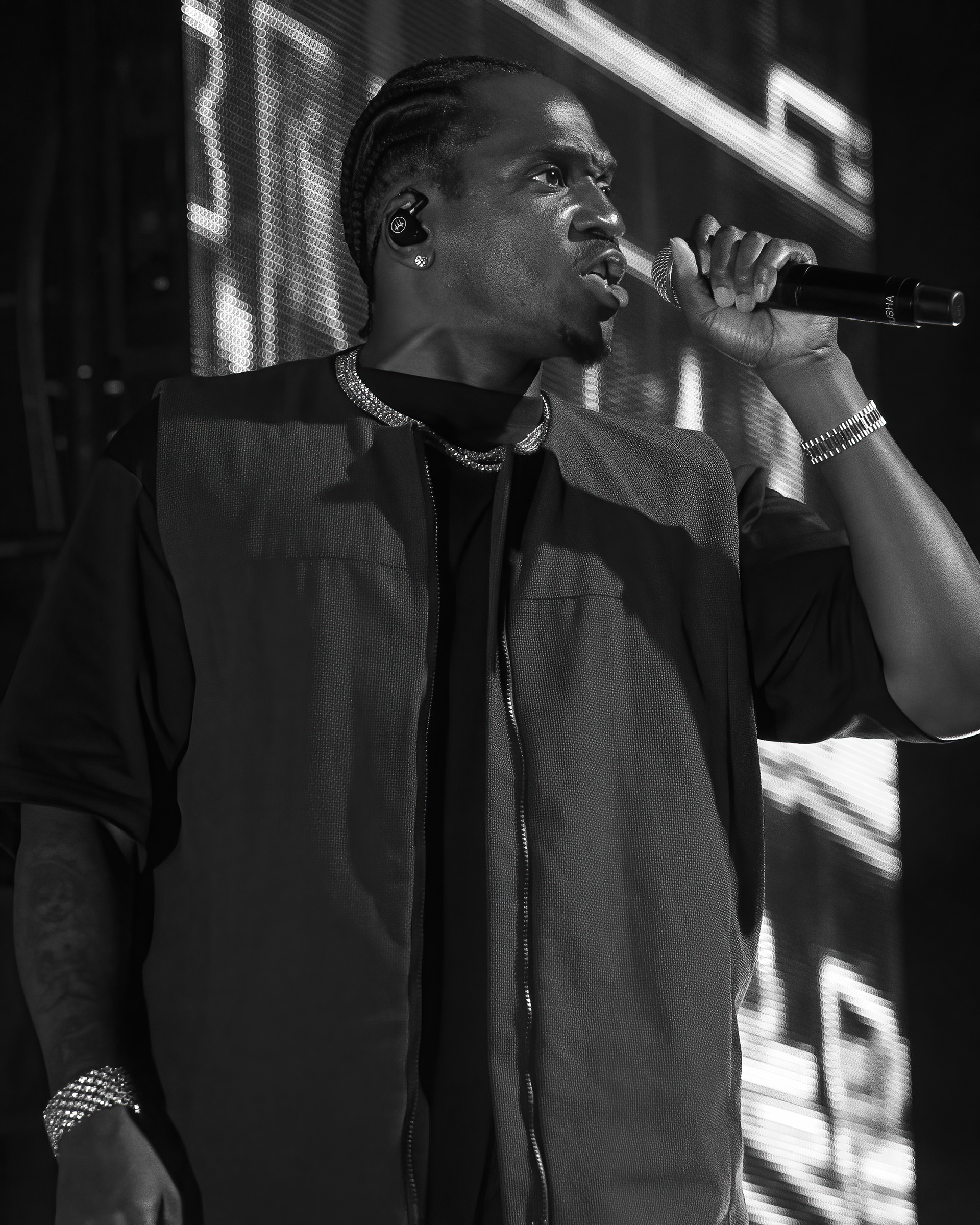 Pusha T