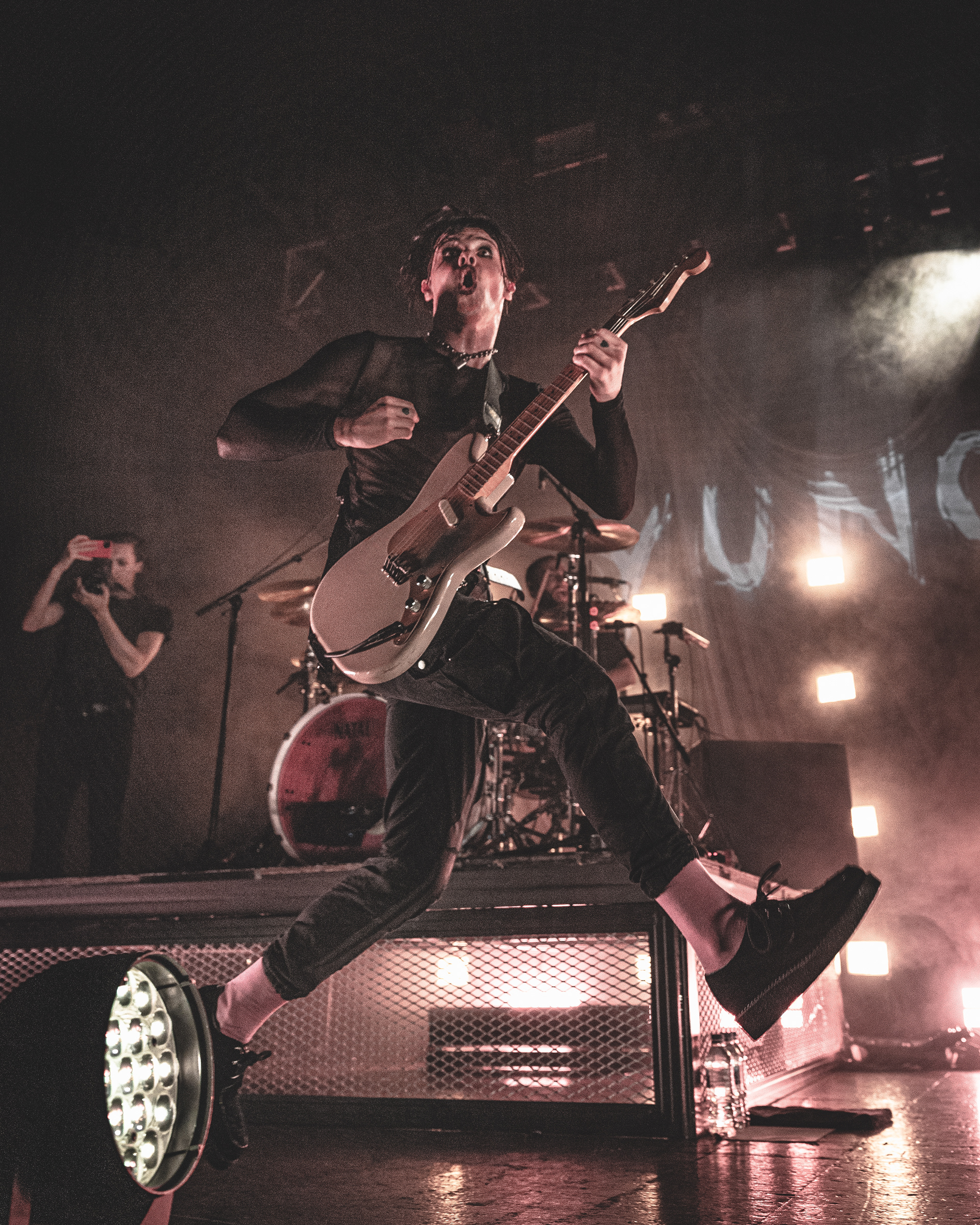 Yungblud