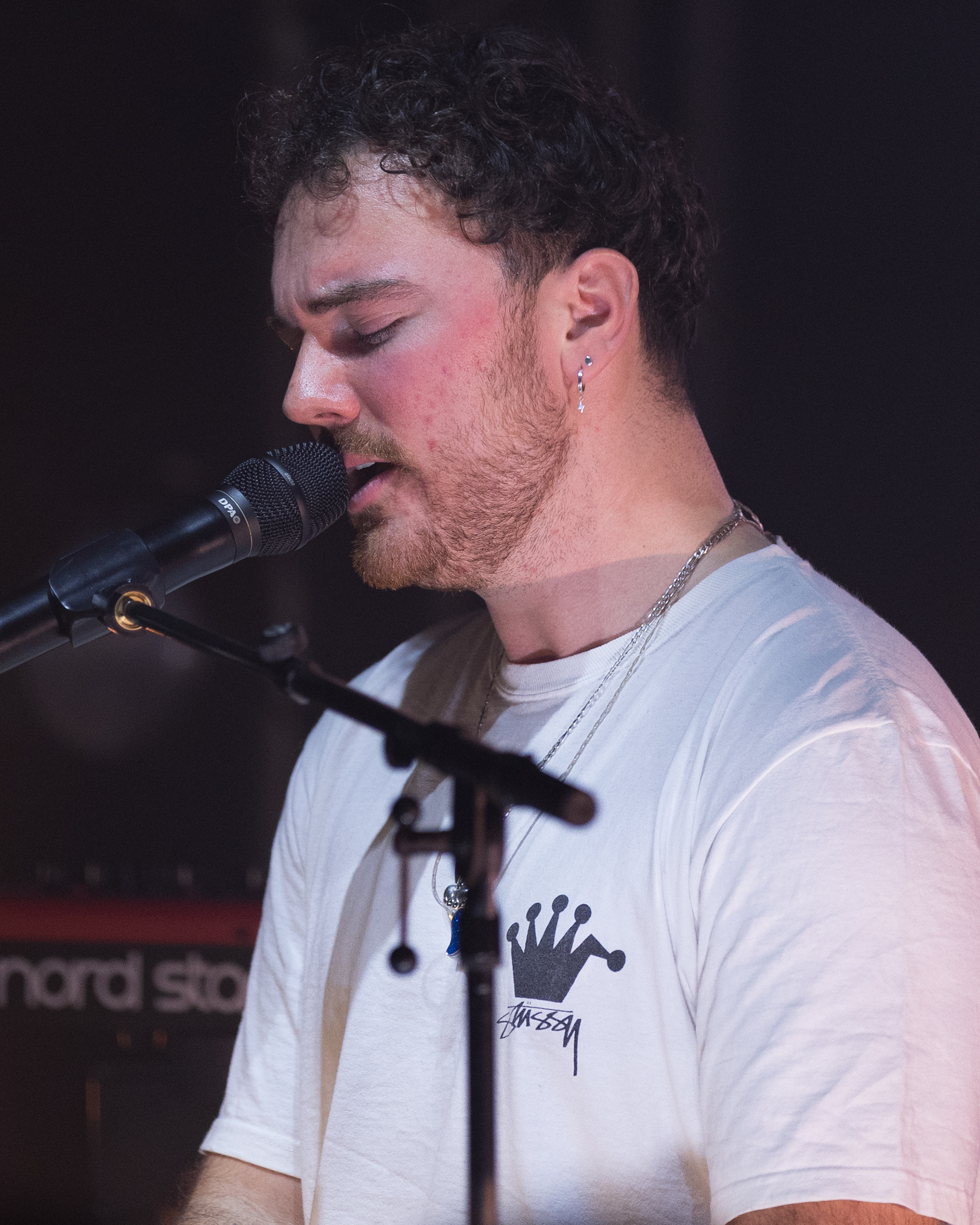 Cian Ducrot