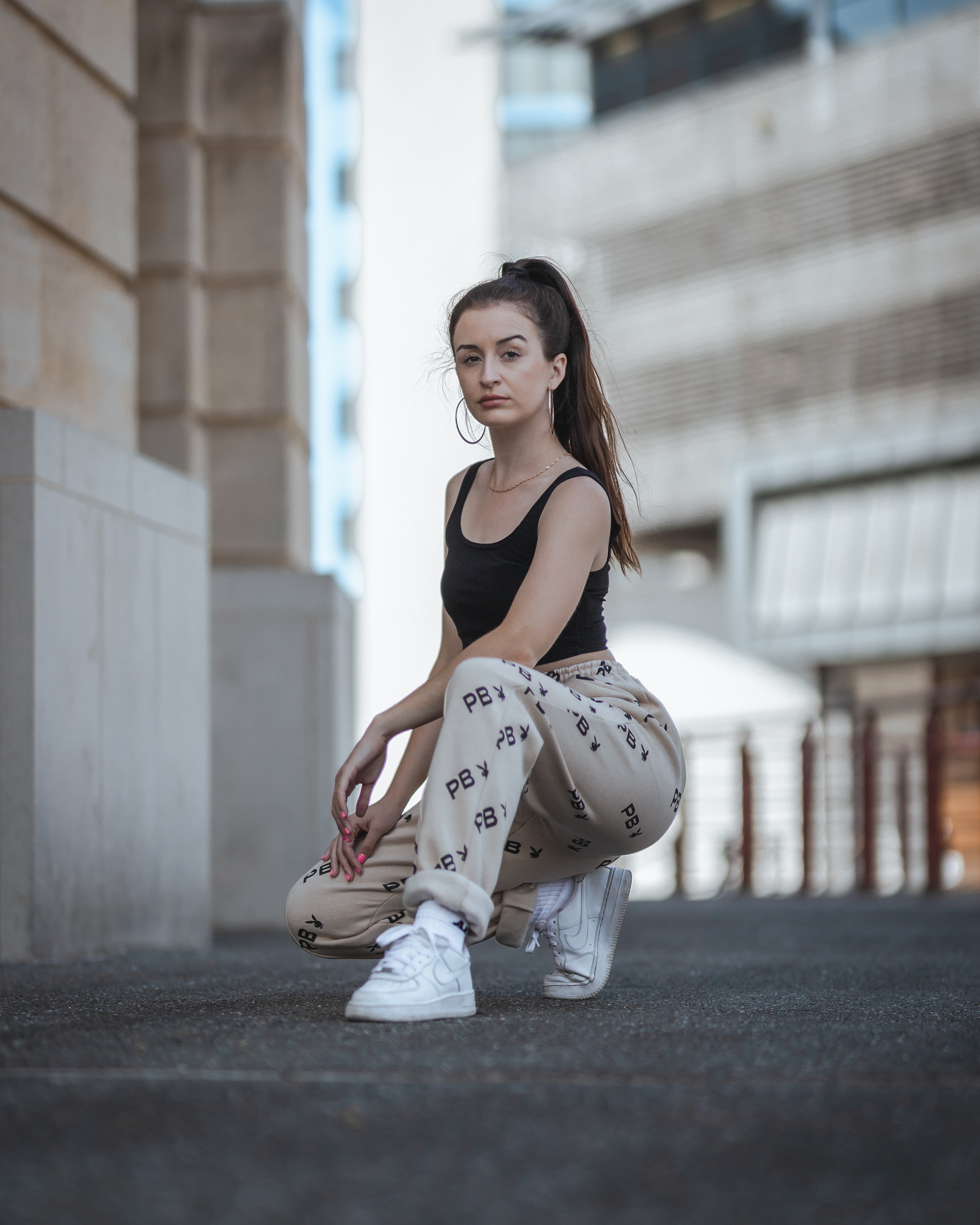 @_meghudsonmodel