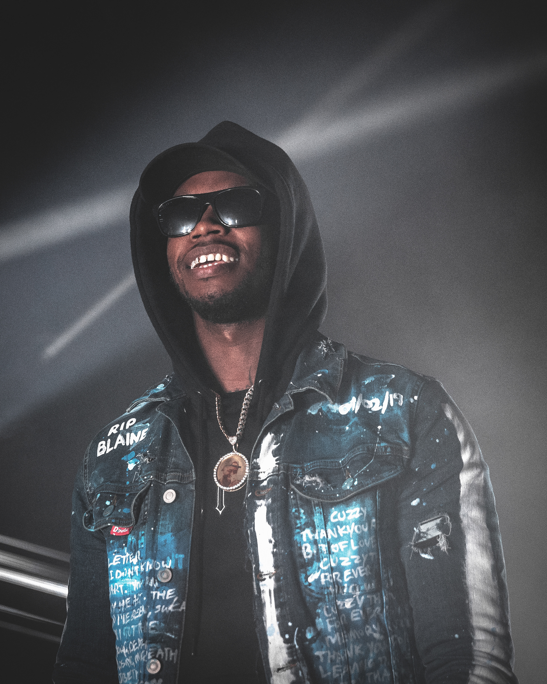 Krept