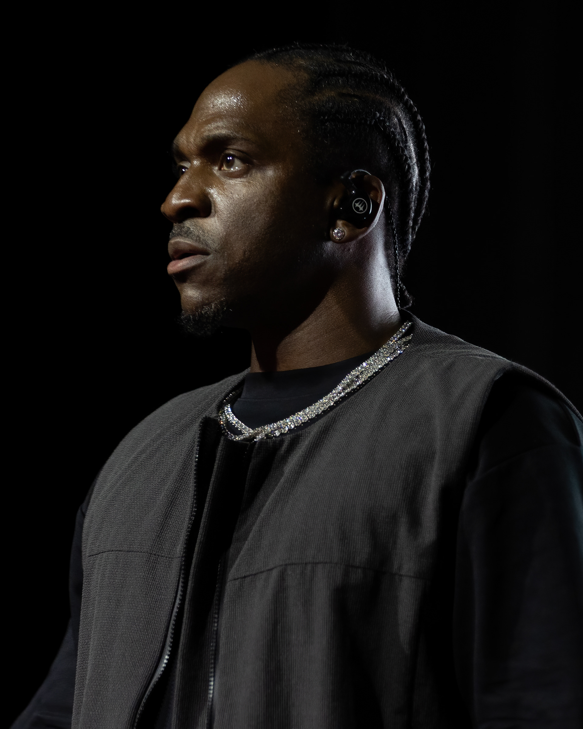 Pusha T