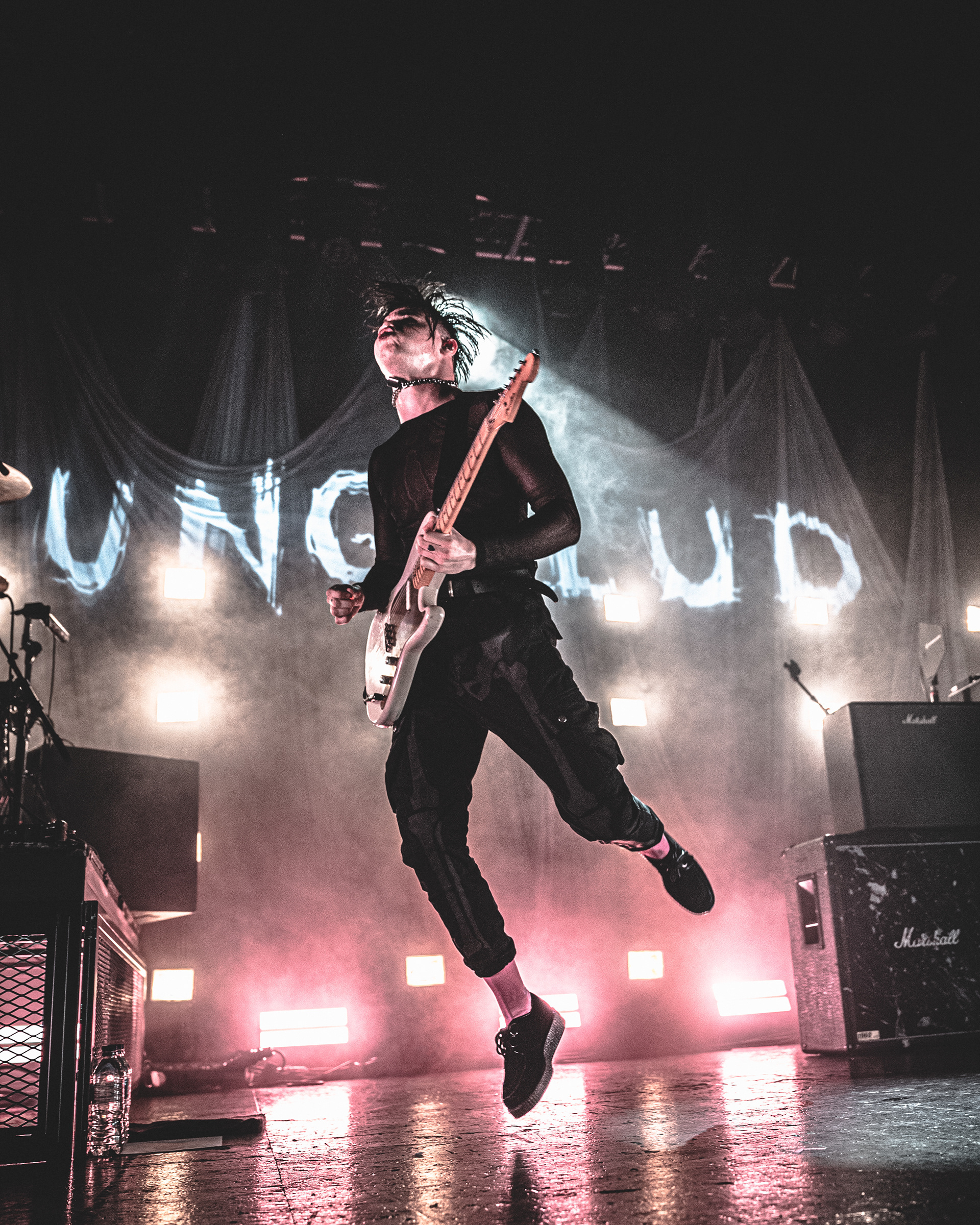 Yungblud