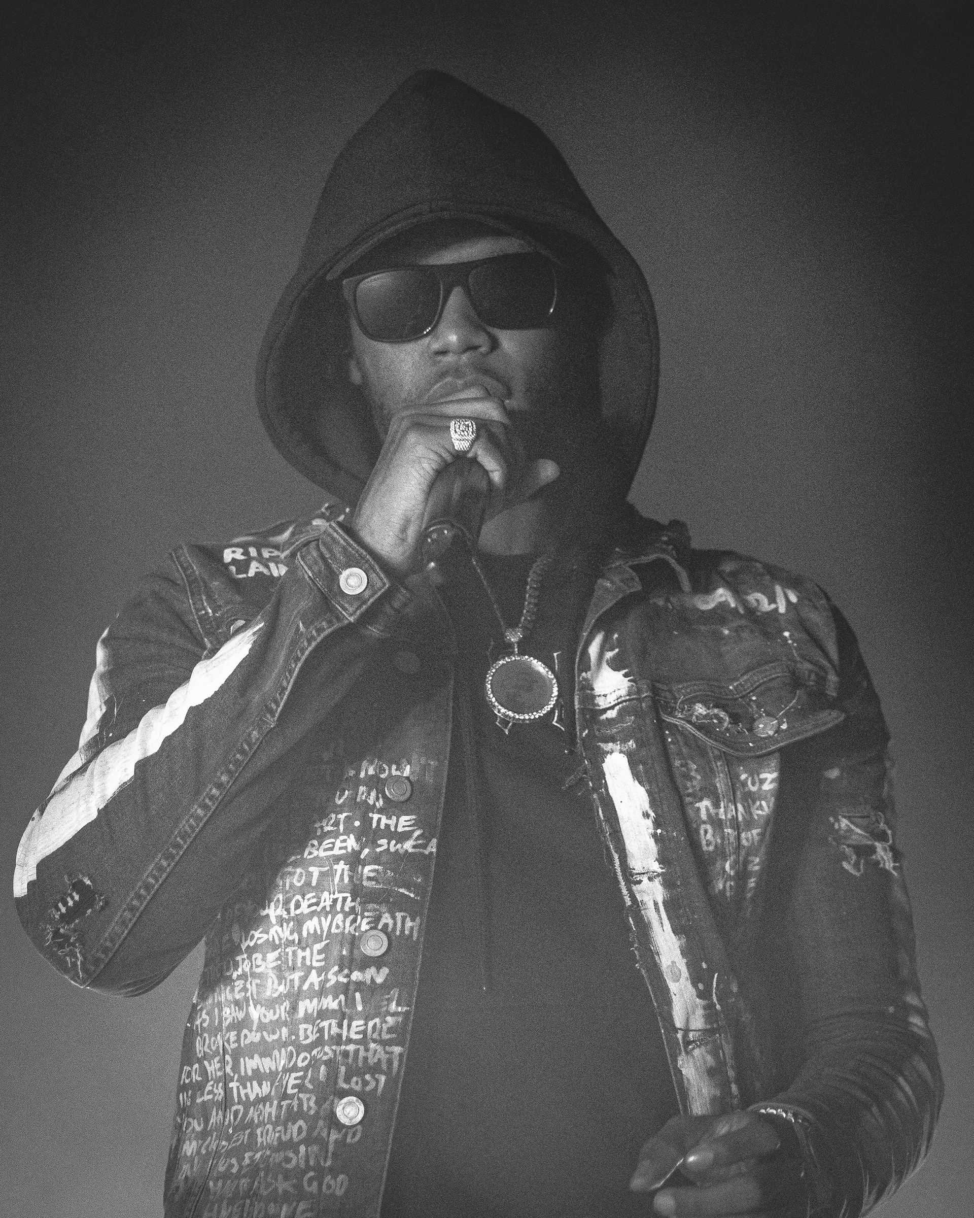 Krept