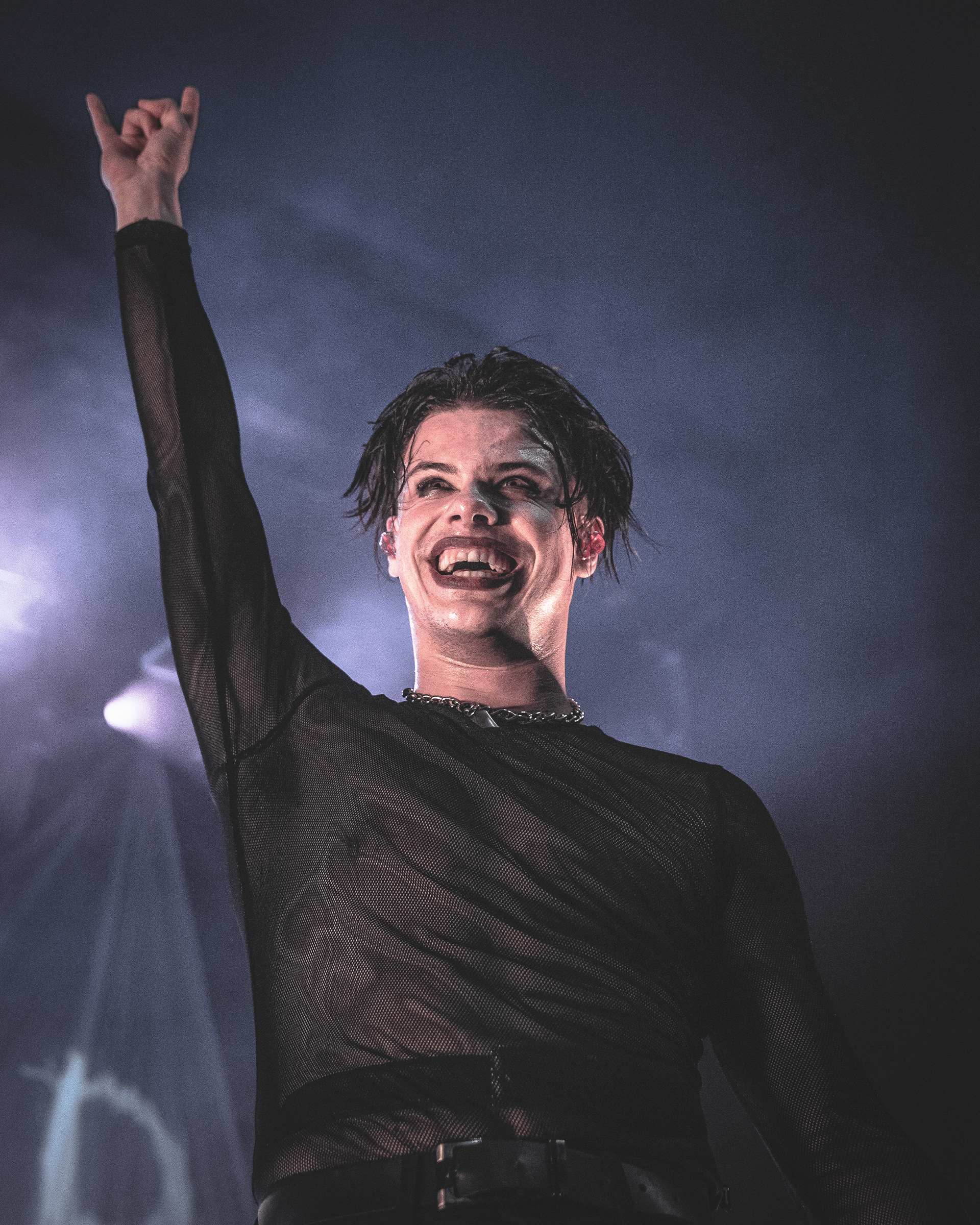 Yungblud